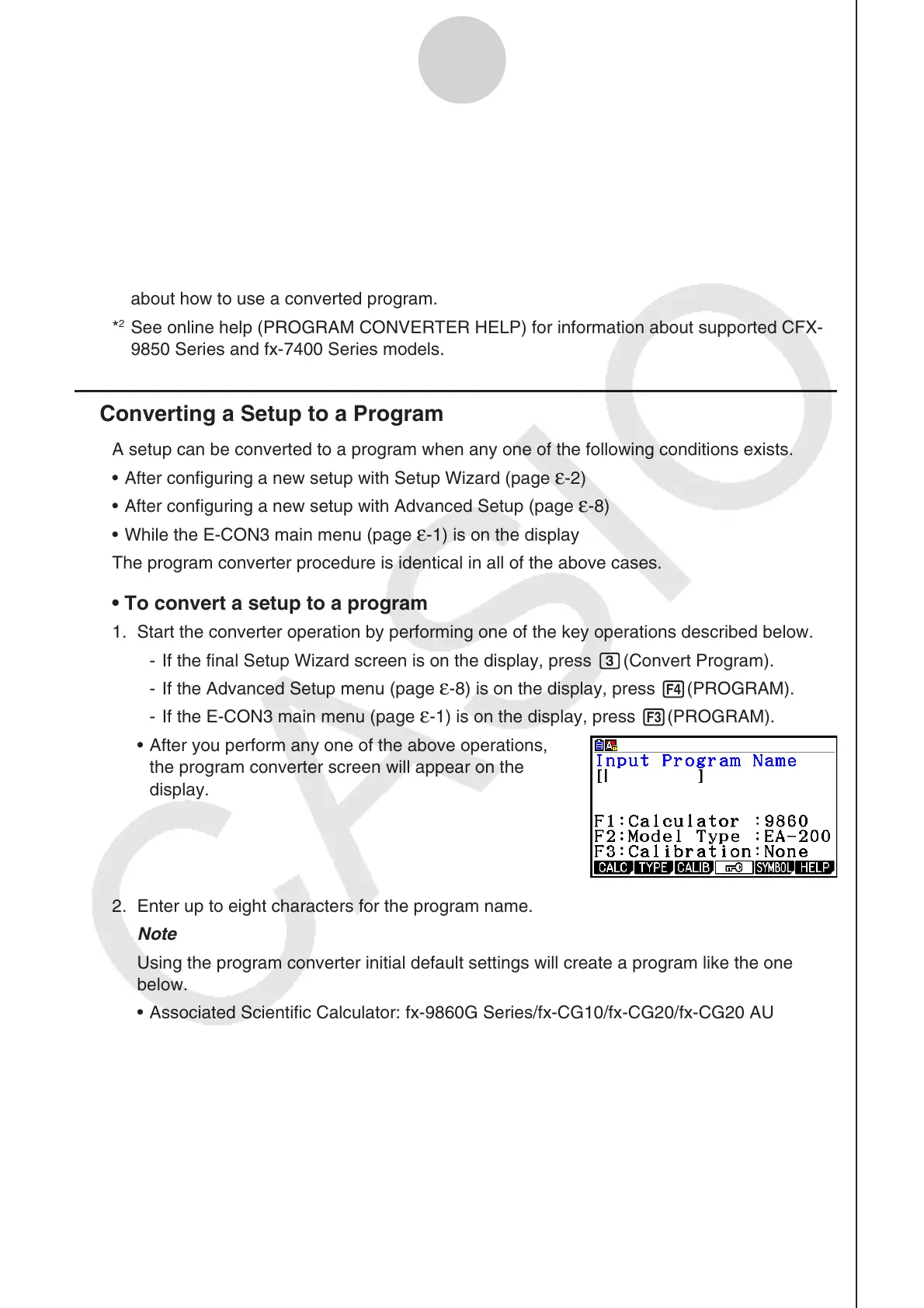 Page #583 background image