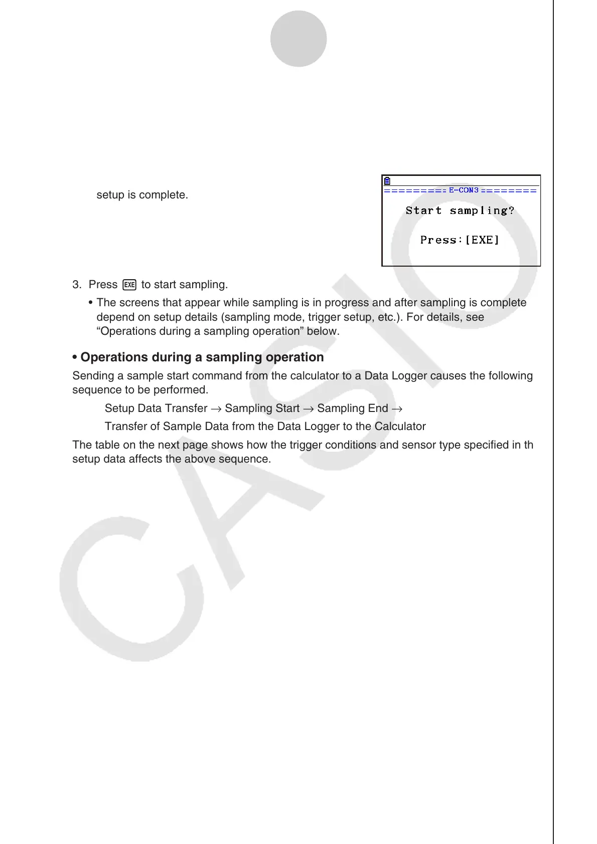 Page #587 background image
