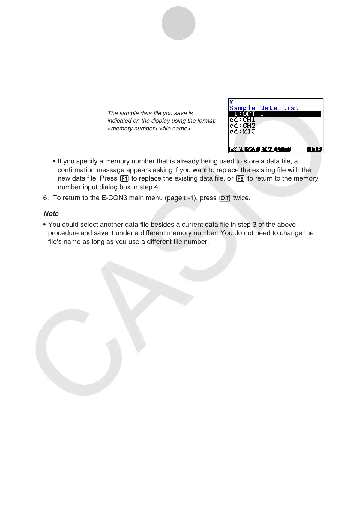 Page #590 background image