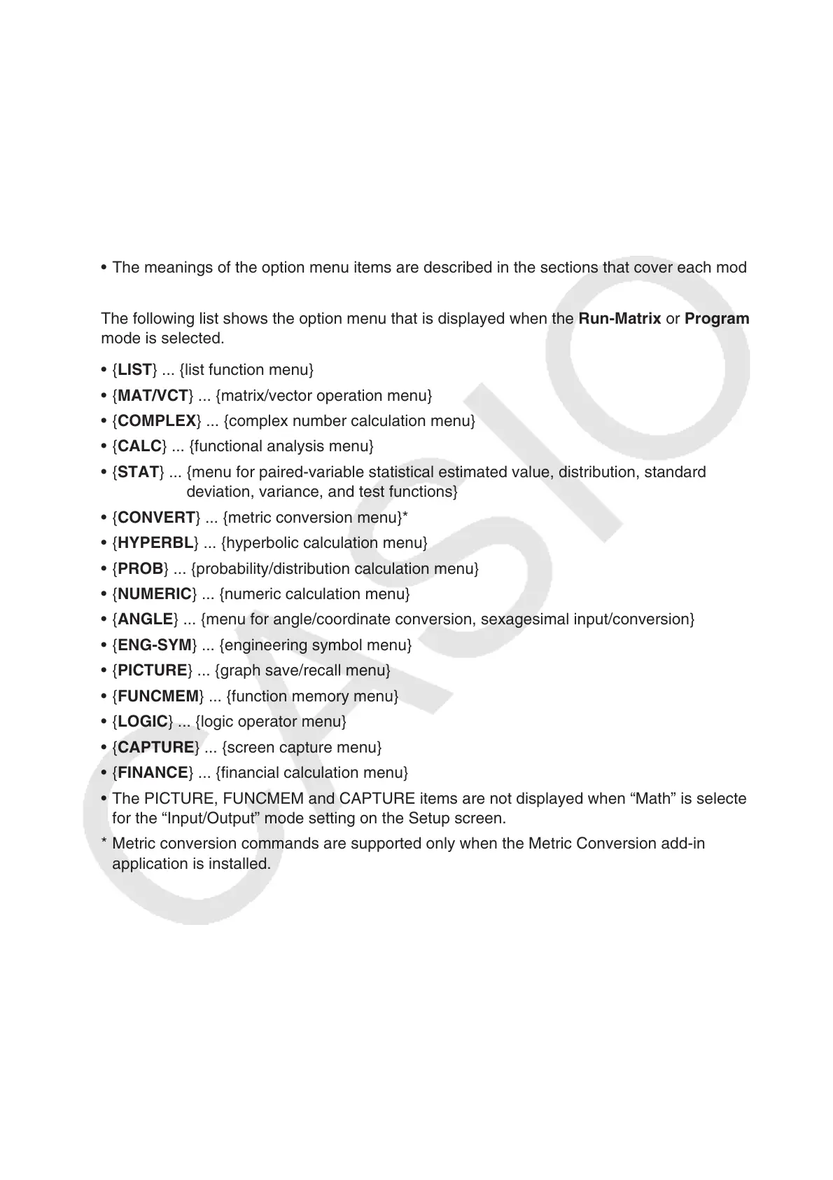 Page #37 background image