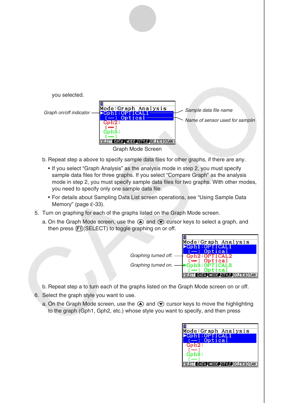 Page #593 background image