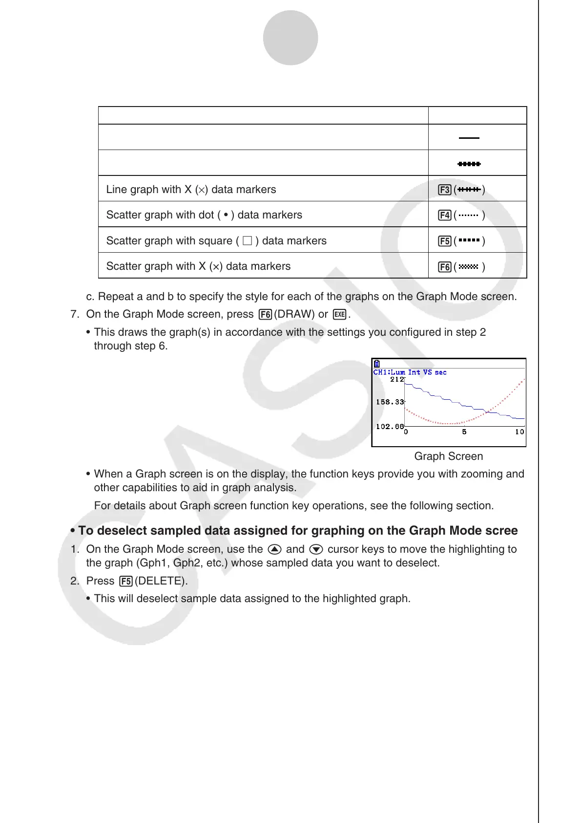 Page #594 background image