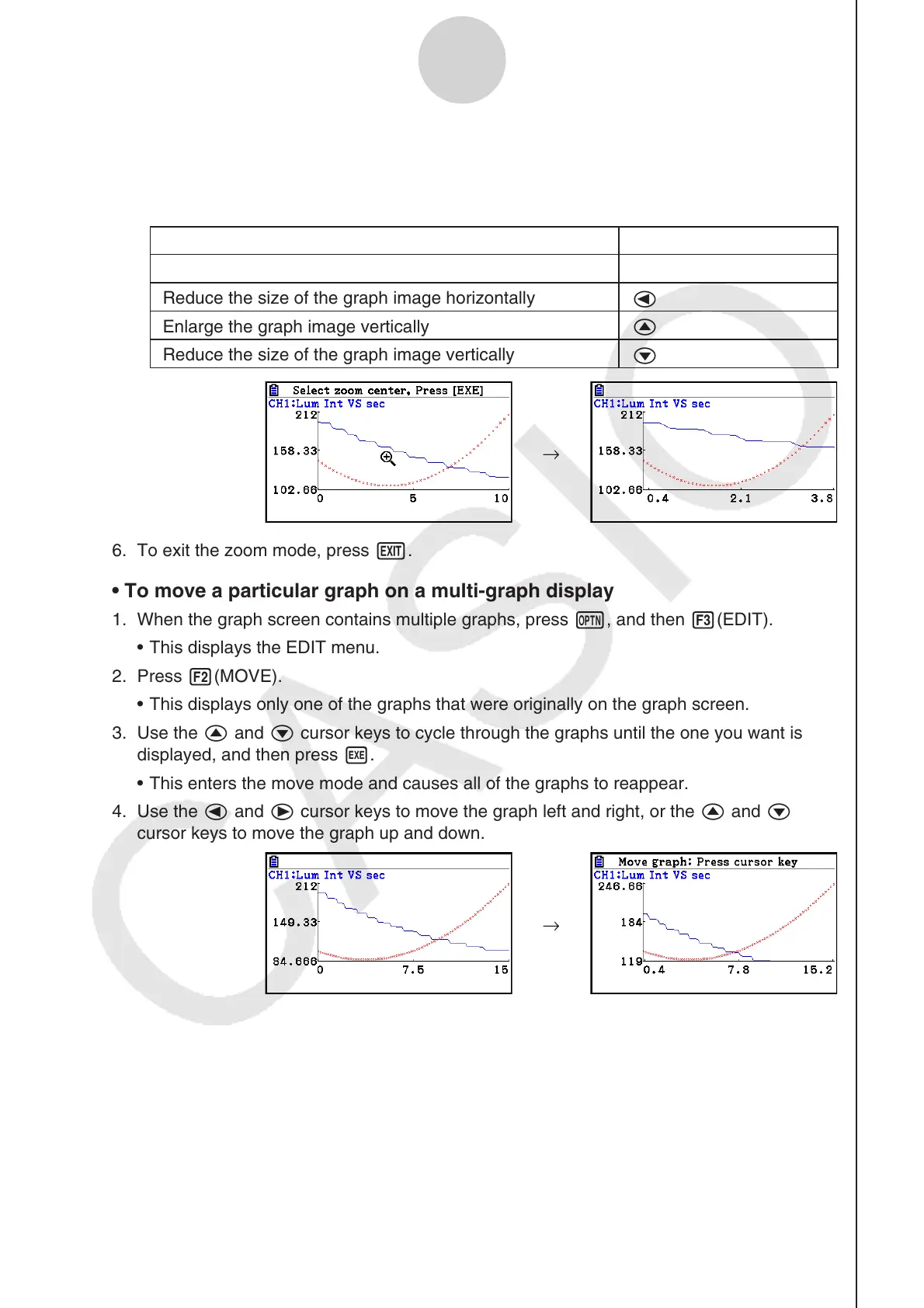 Page #603 background image