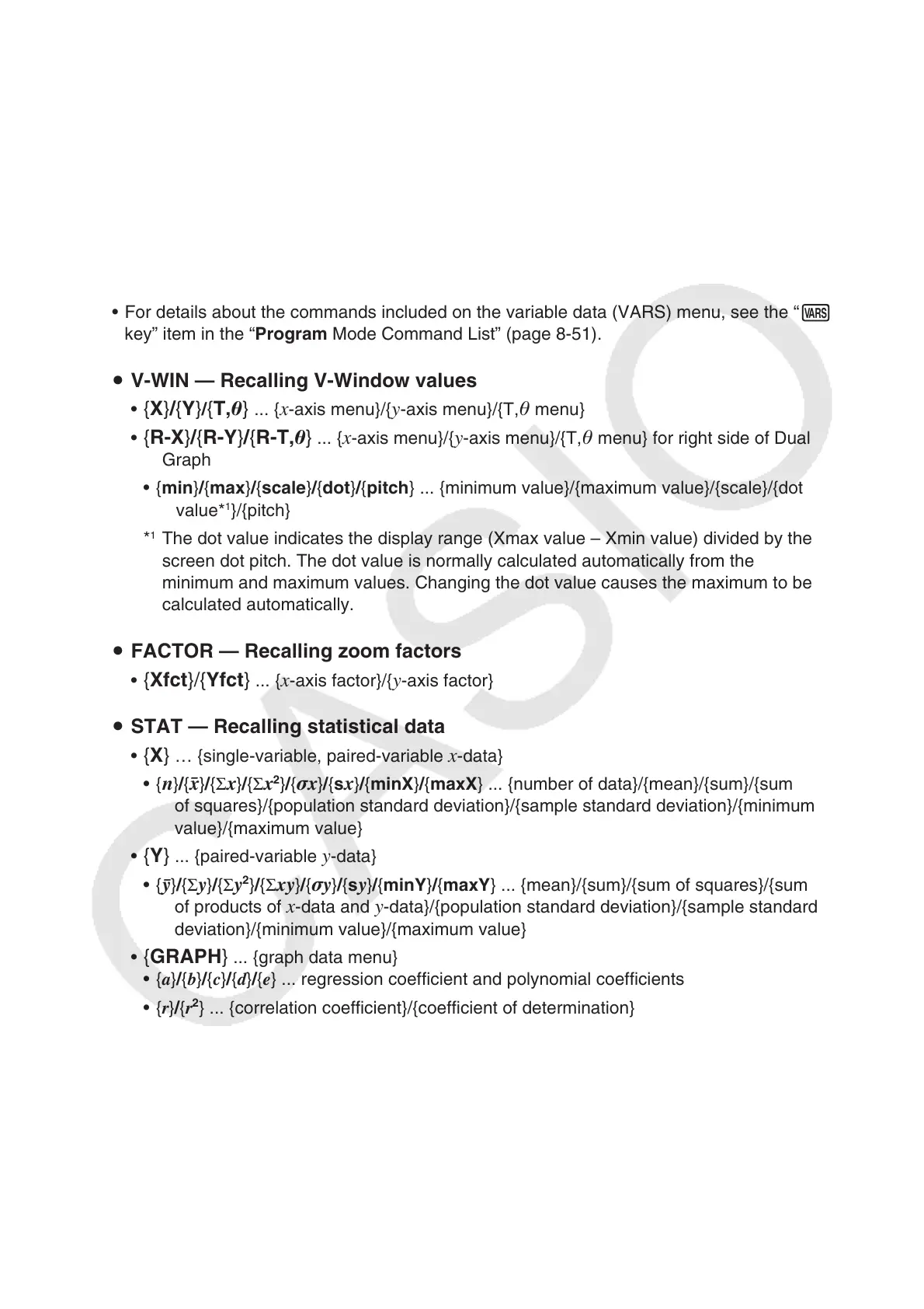 Page #38 background image