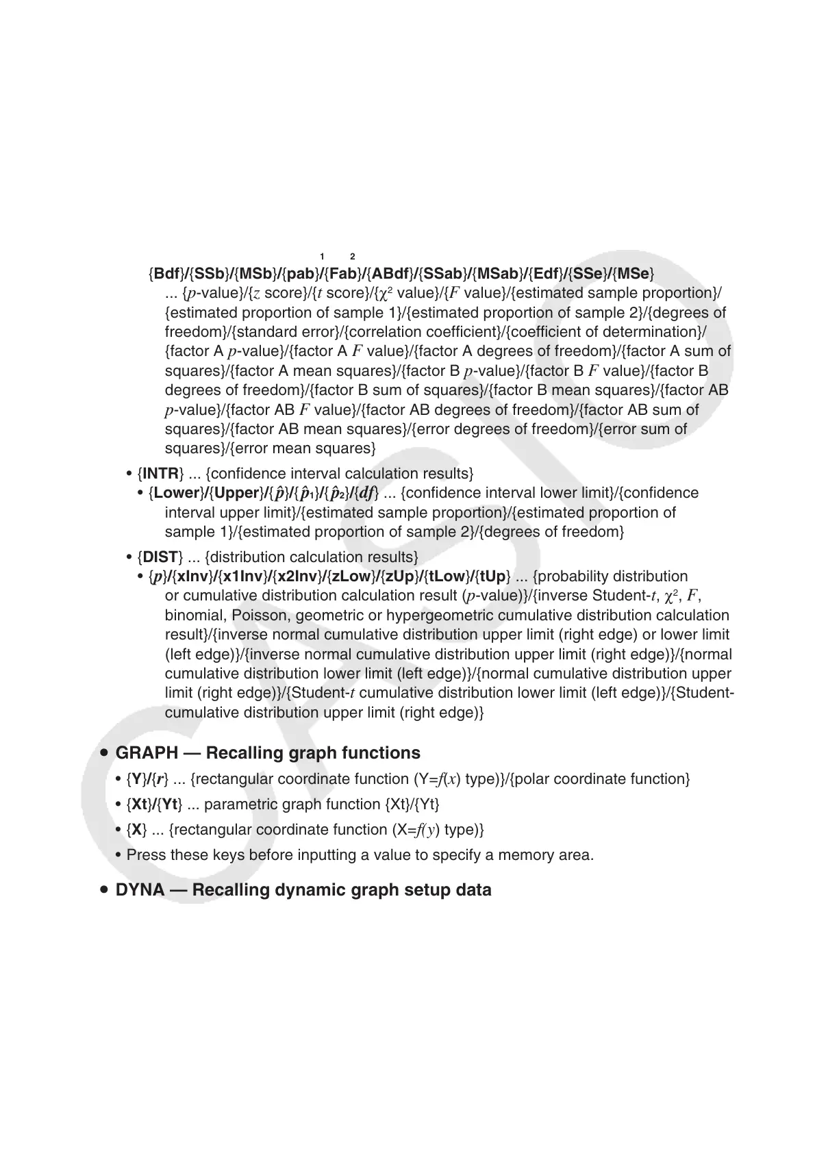 Page #39 background image