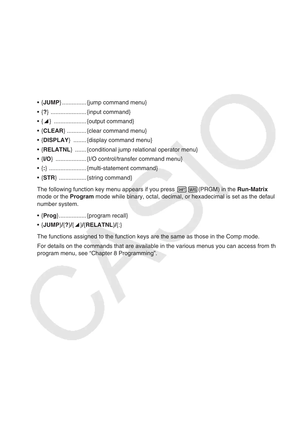 Page #41 background image