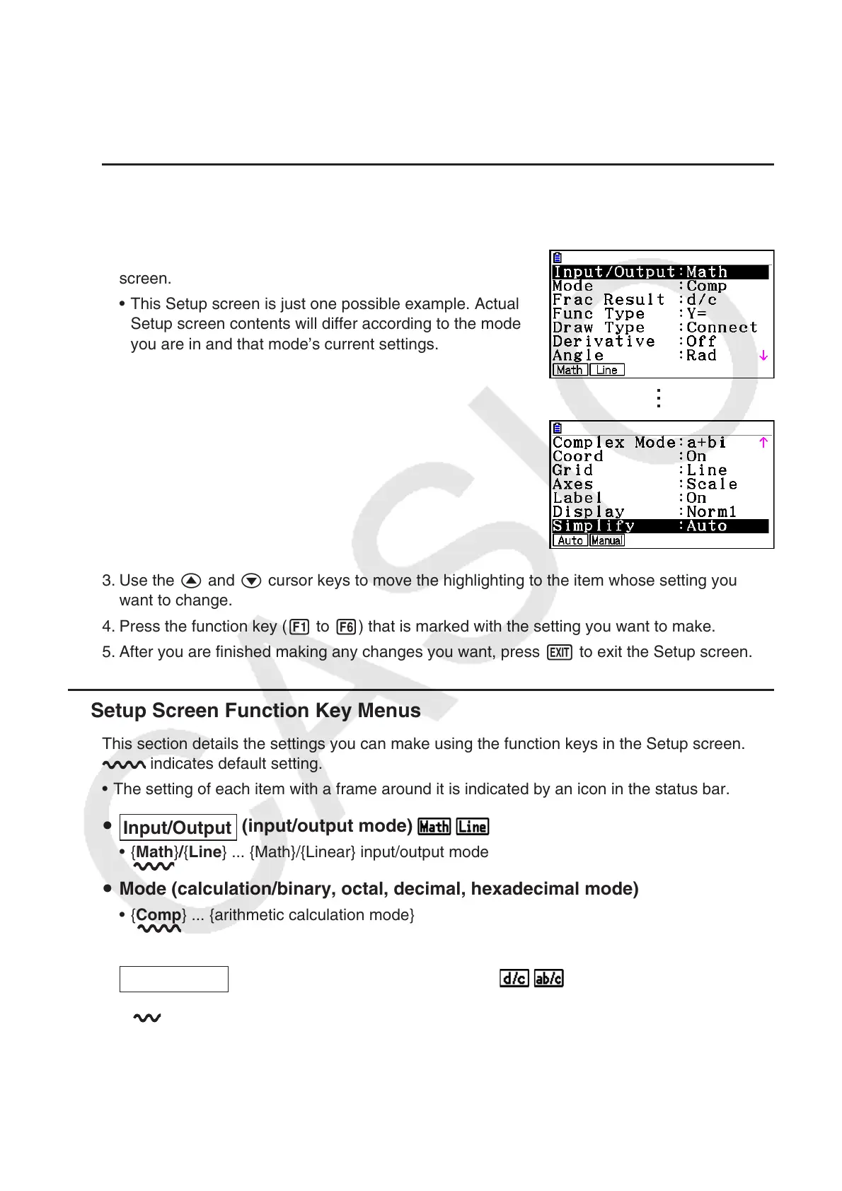 Page #42 background image
