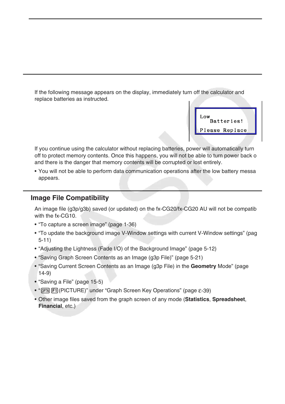Page #48 background image