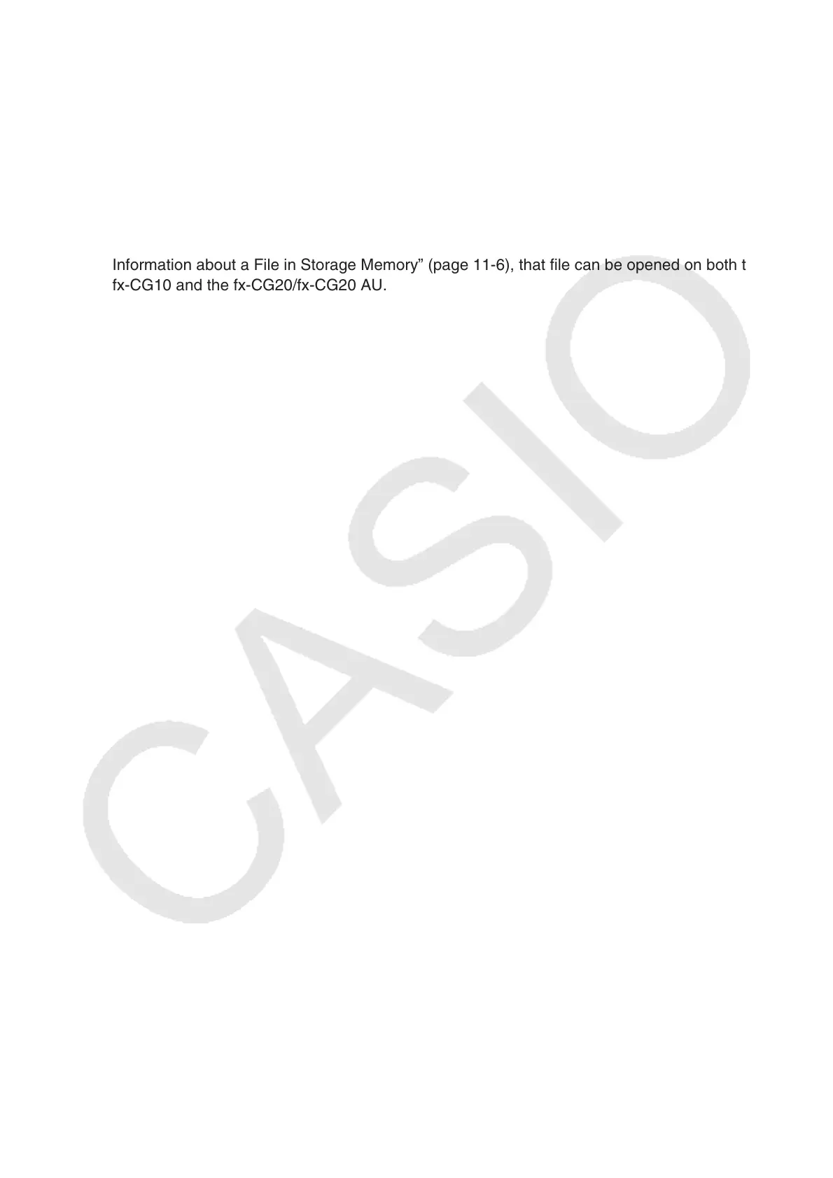 Page #49 background image