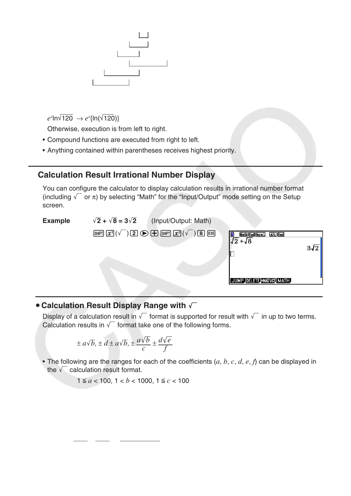 Page #53 background image