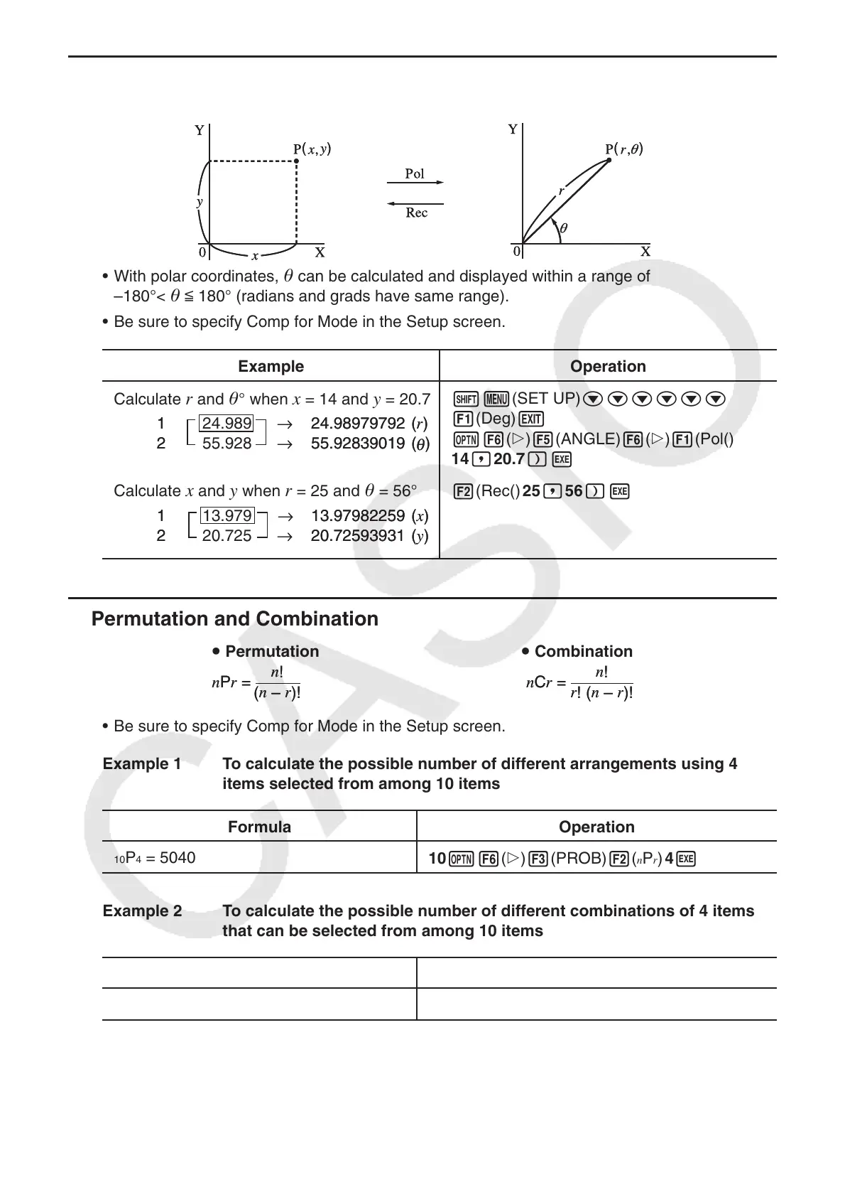 Page #70 background image