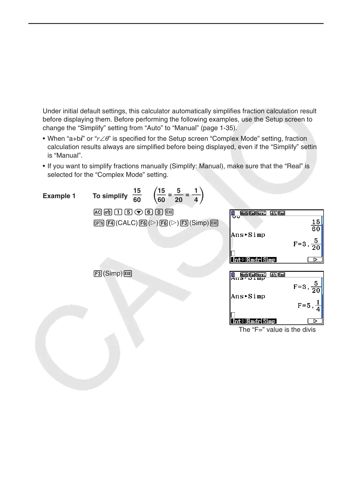 Page #75 background image