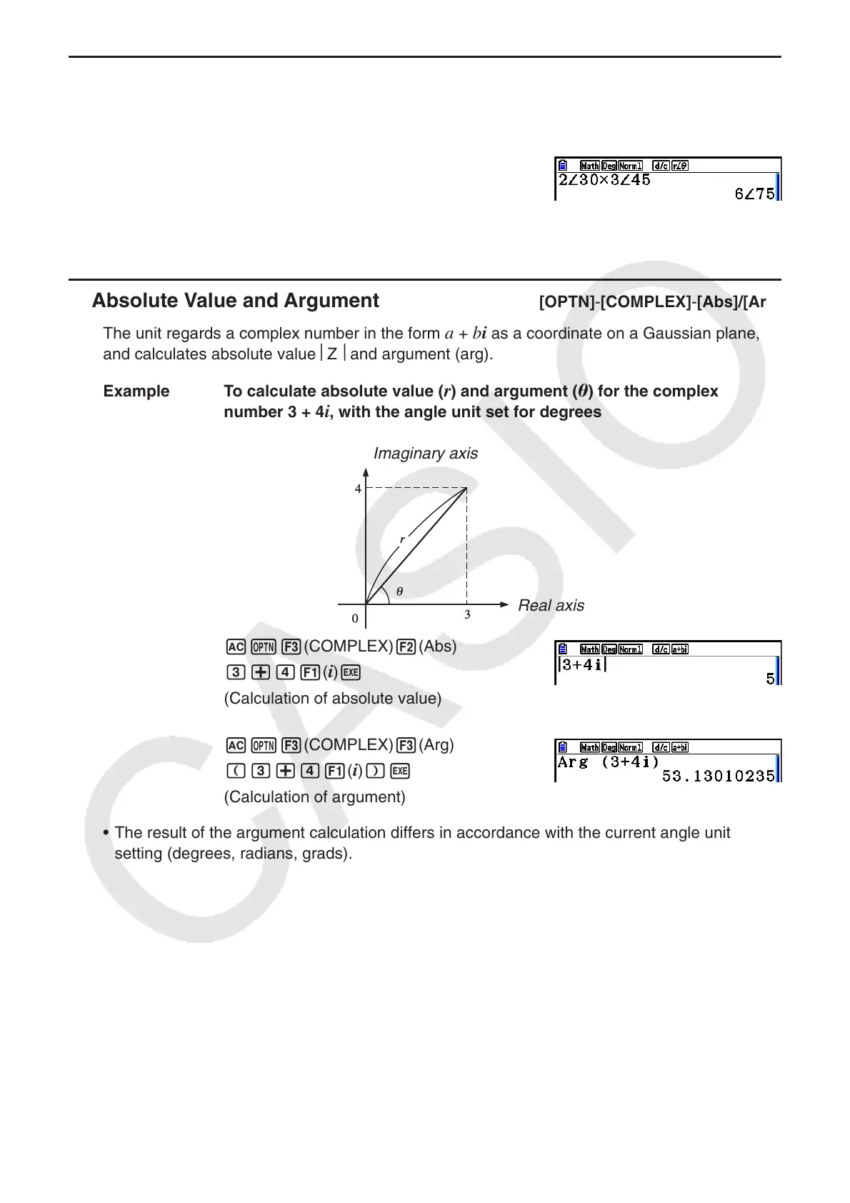 Page #86 background image