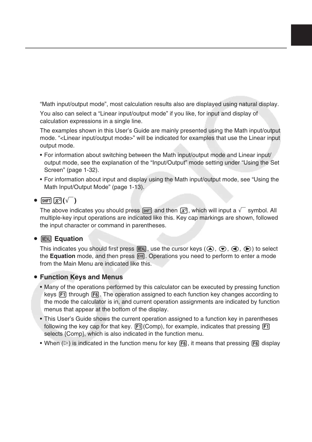 Page #6 background image