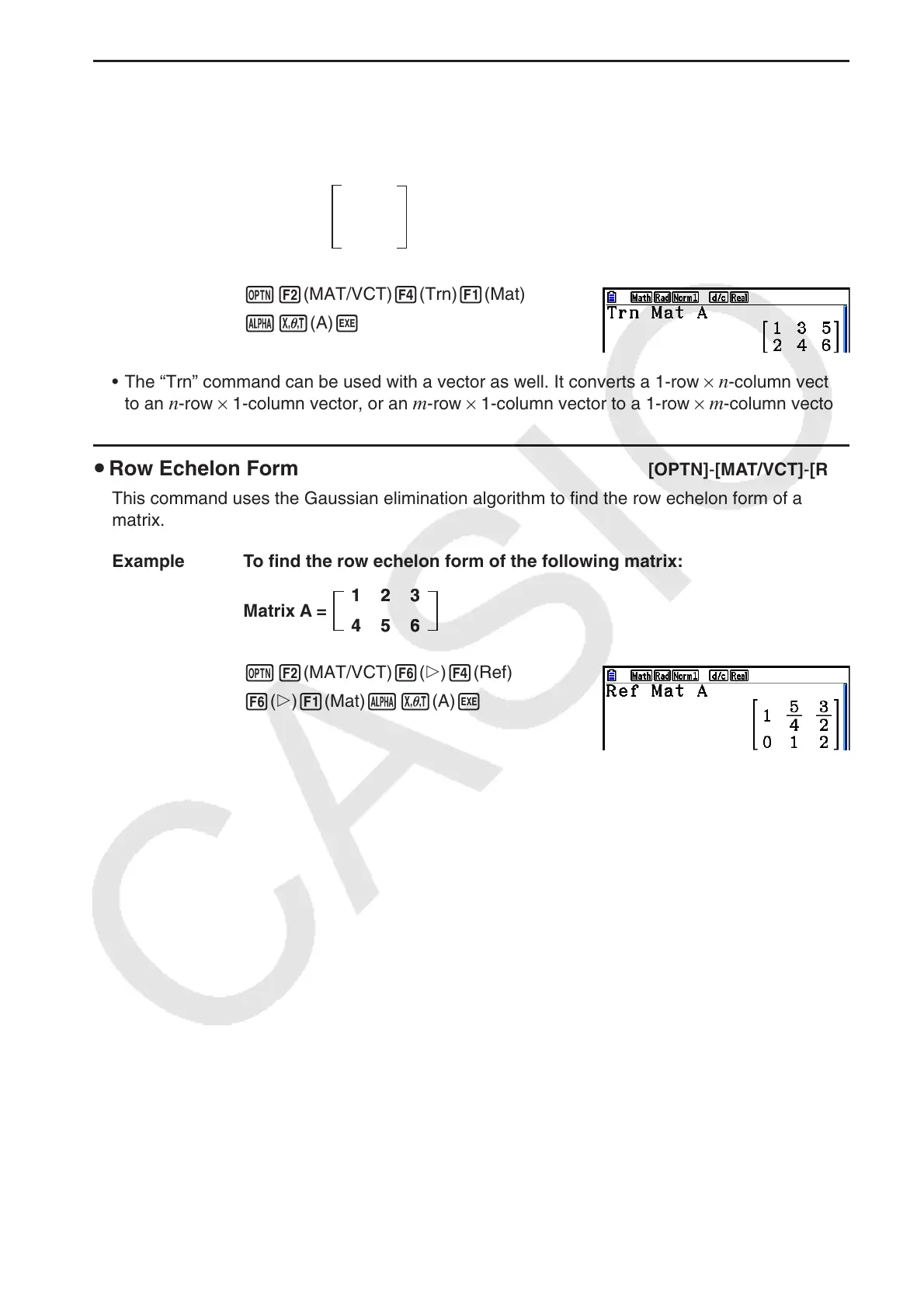 Page #104 background image