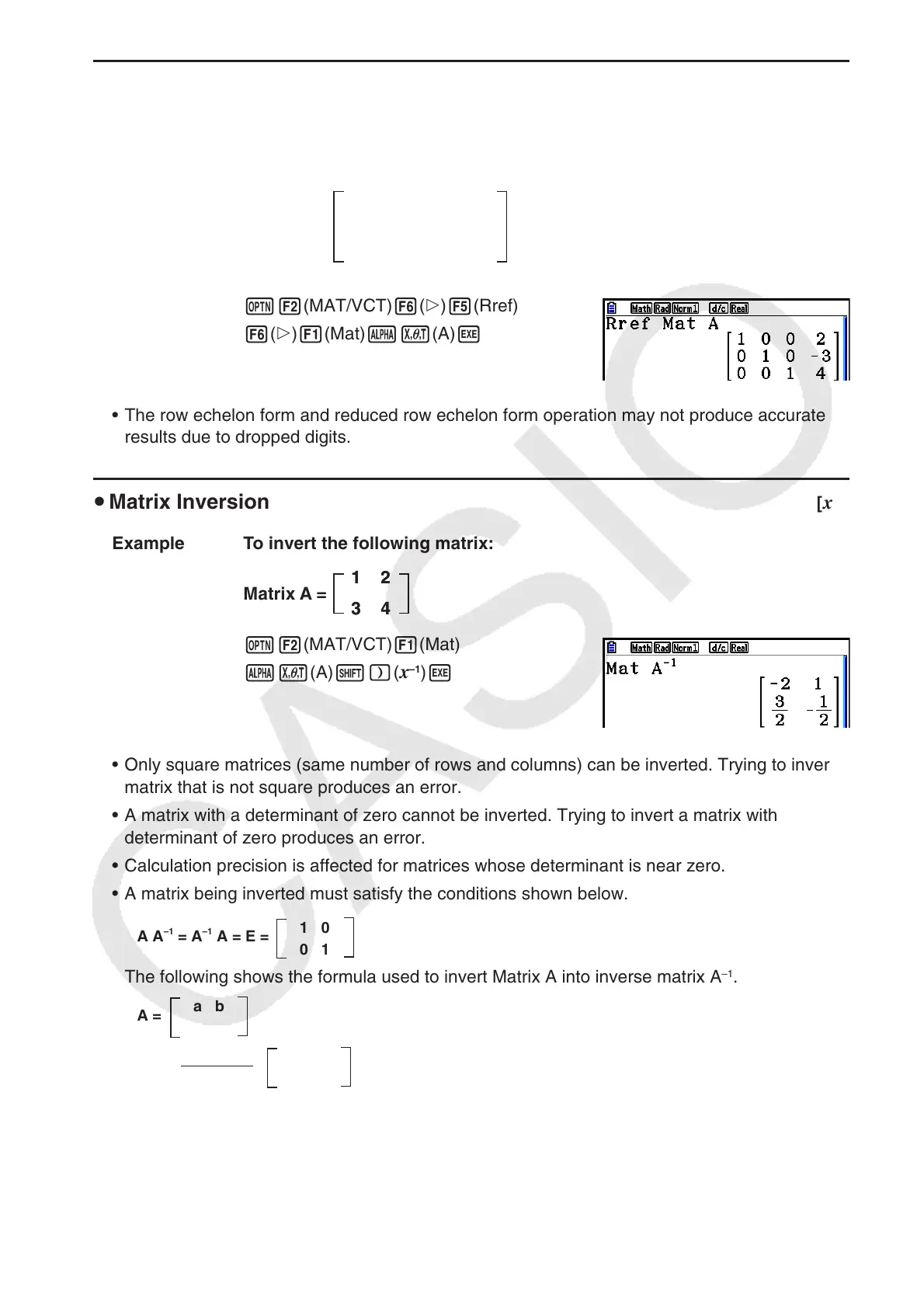 Page #105 background image