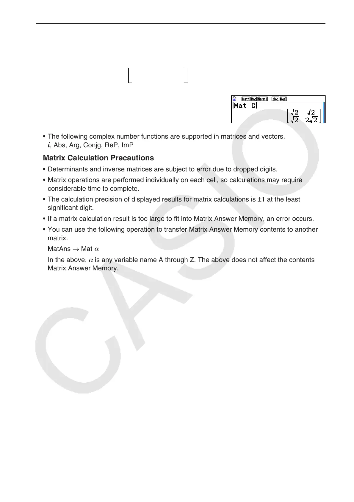 Page #107 background image