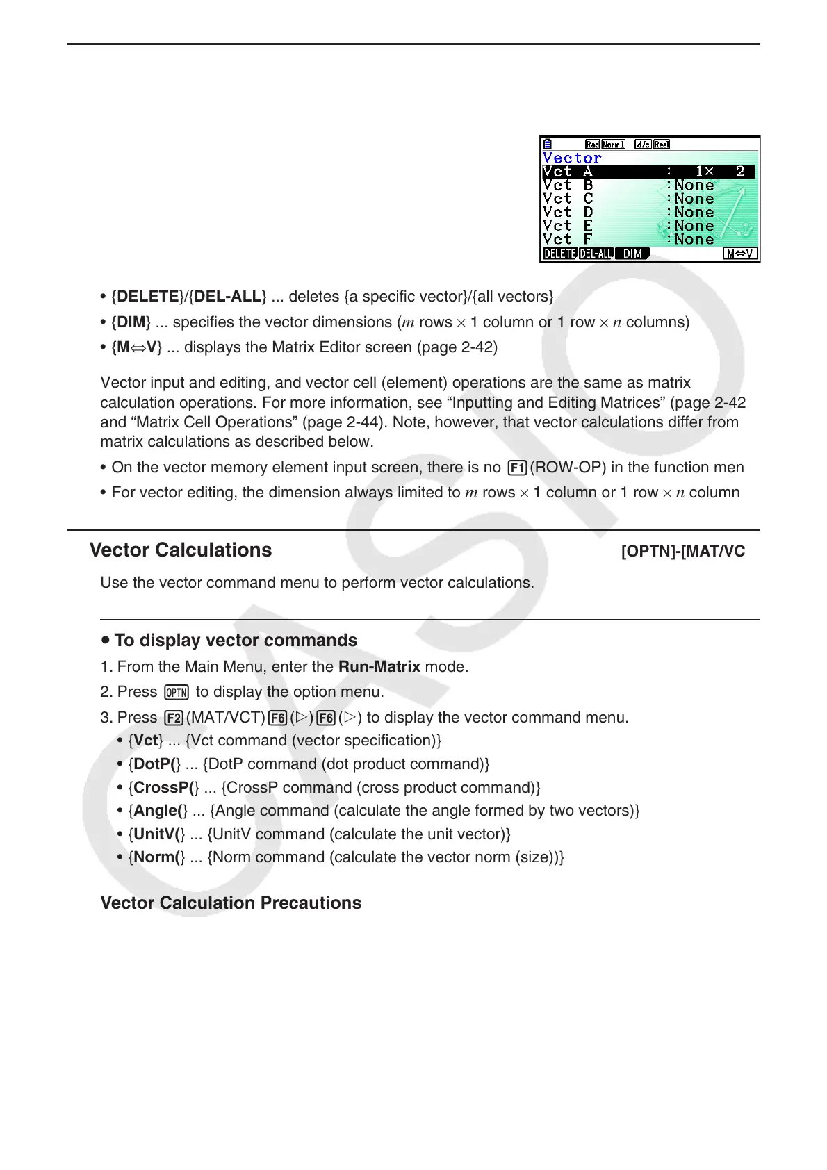 Page #109 background image