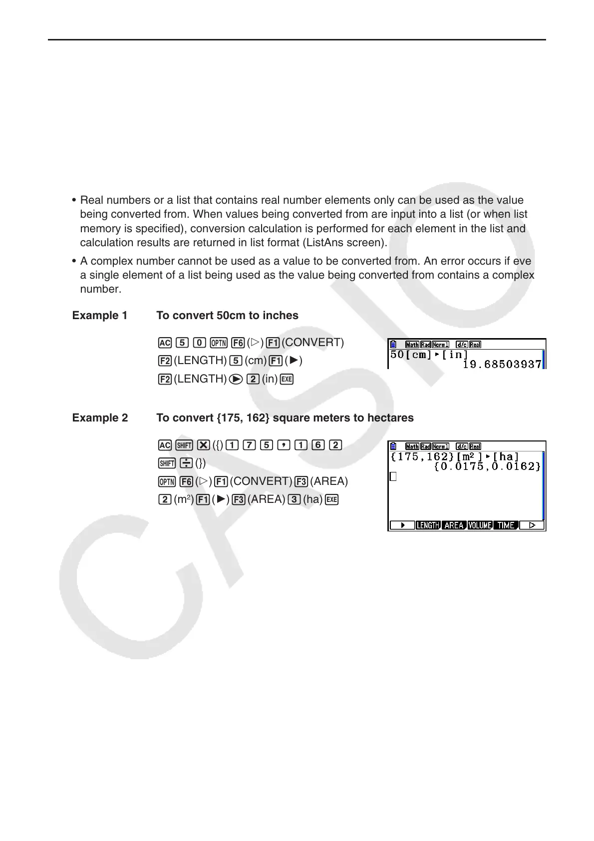 Page #114 background image