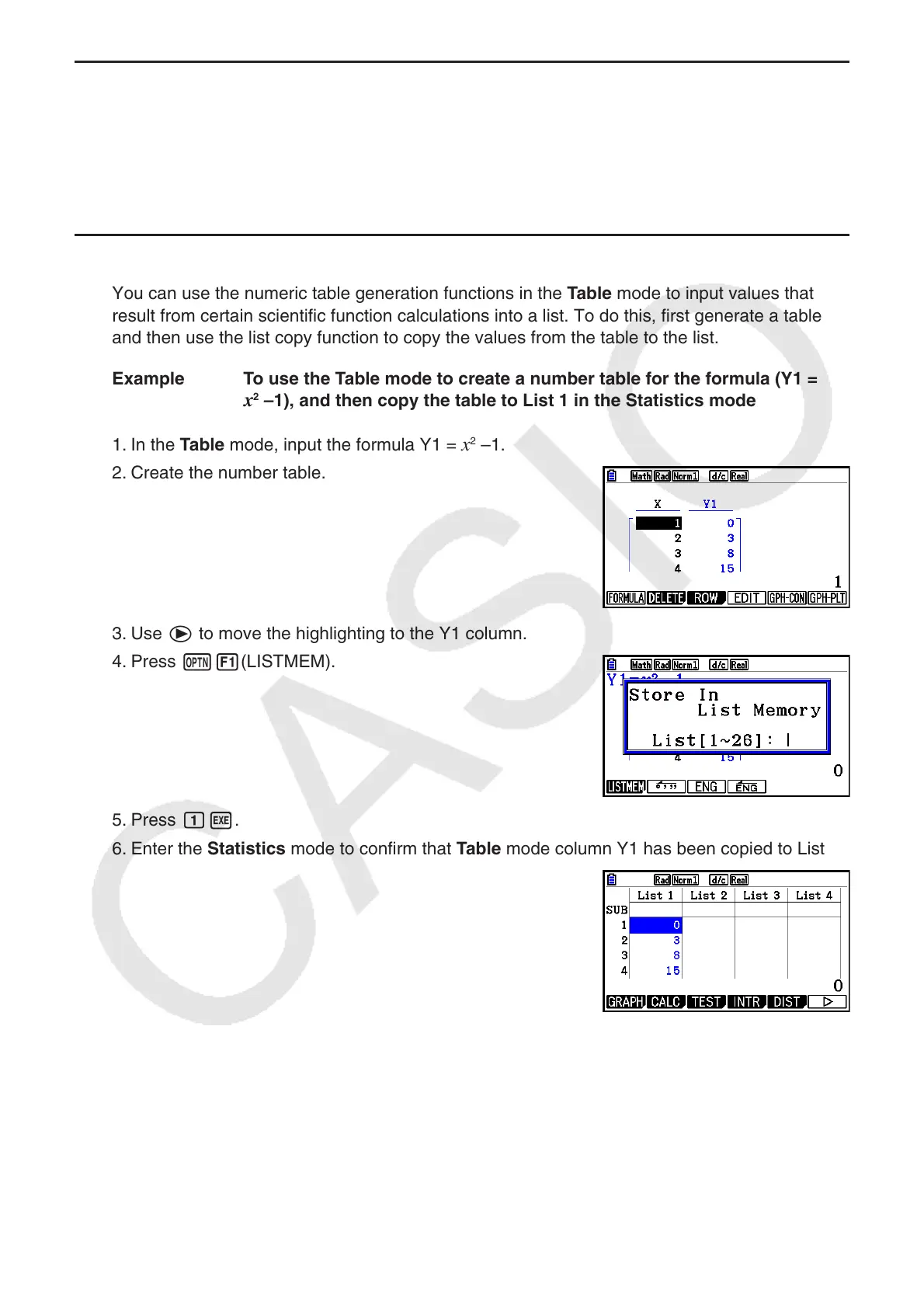 Page #132 background image