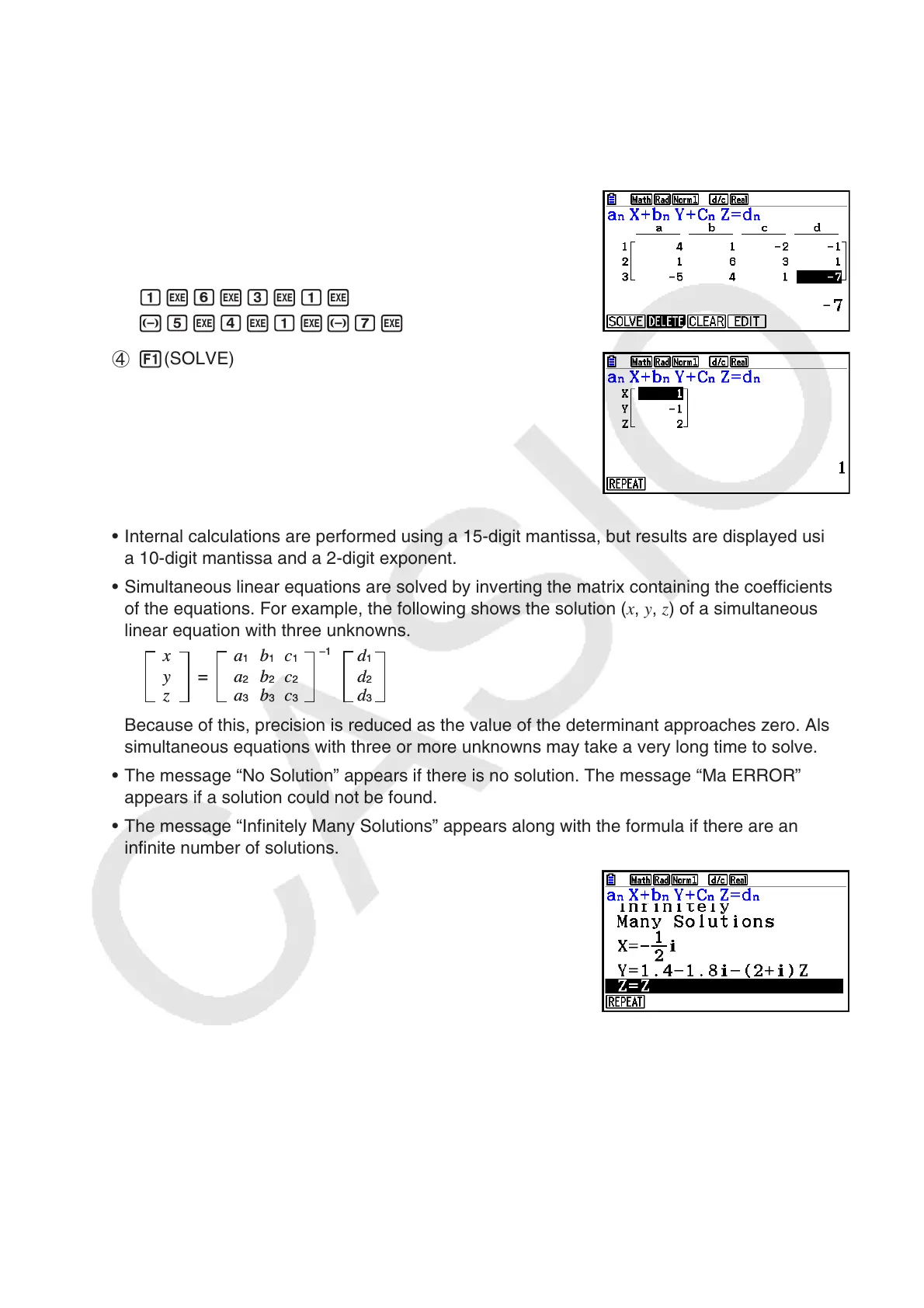 Page #138 background image