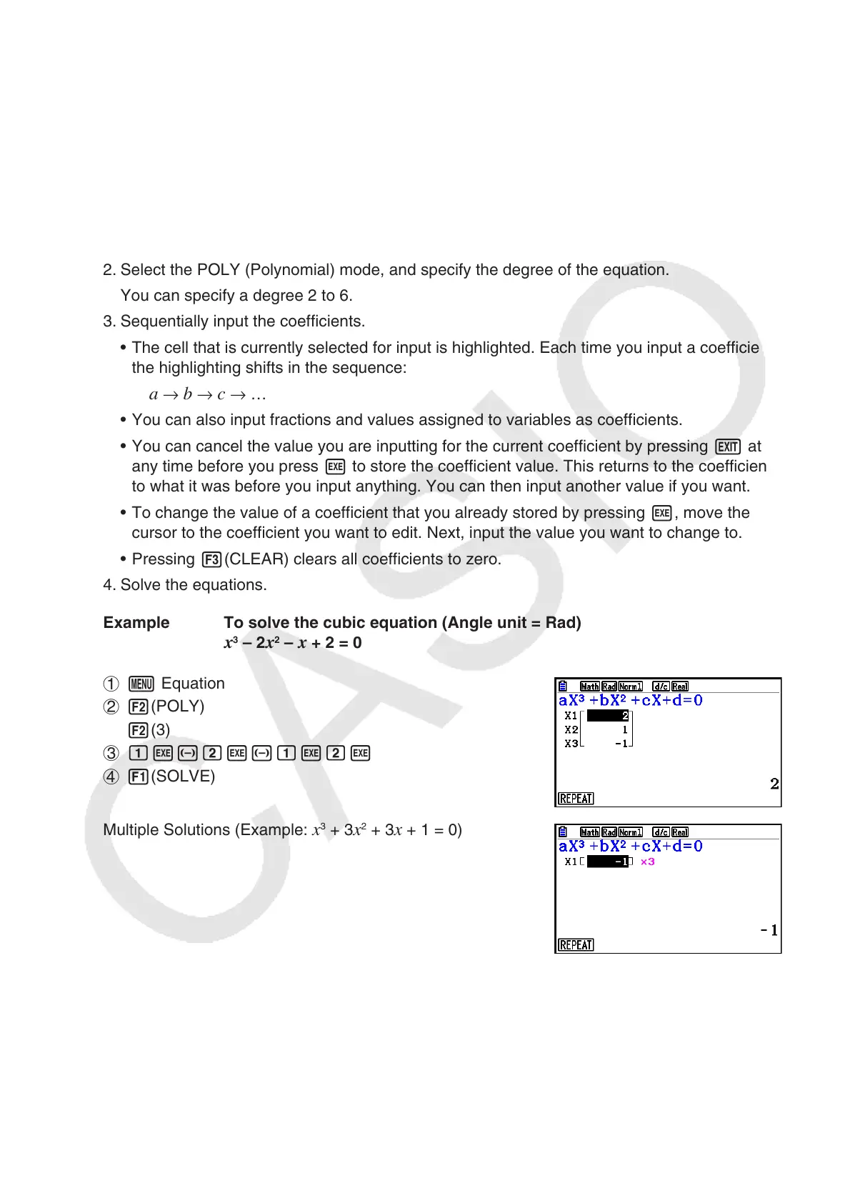 Page #139 background image