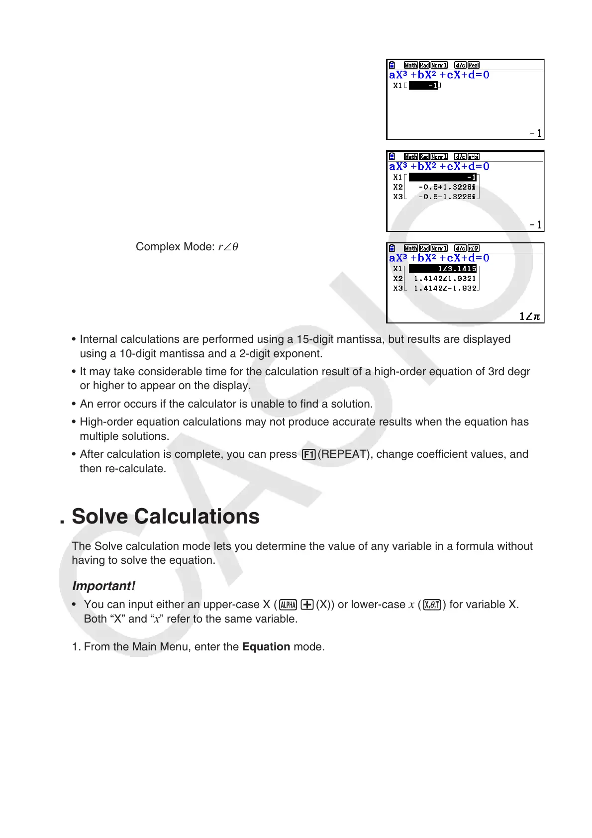 Page #140 background image