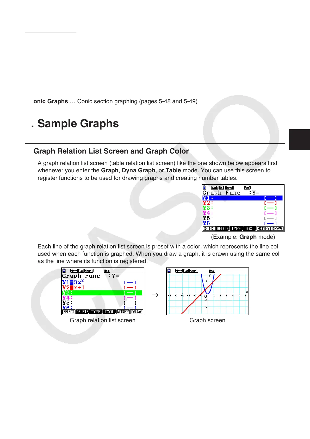 Page #142 background image