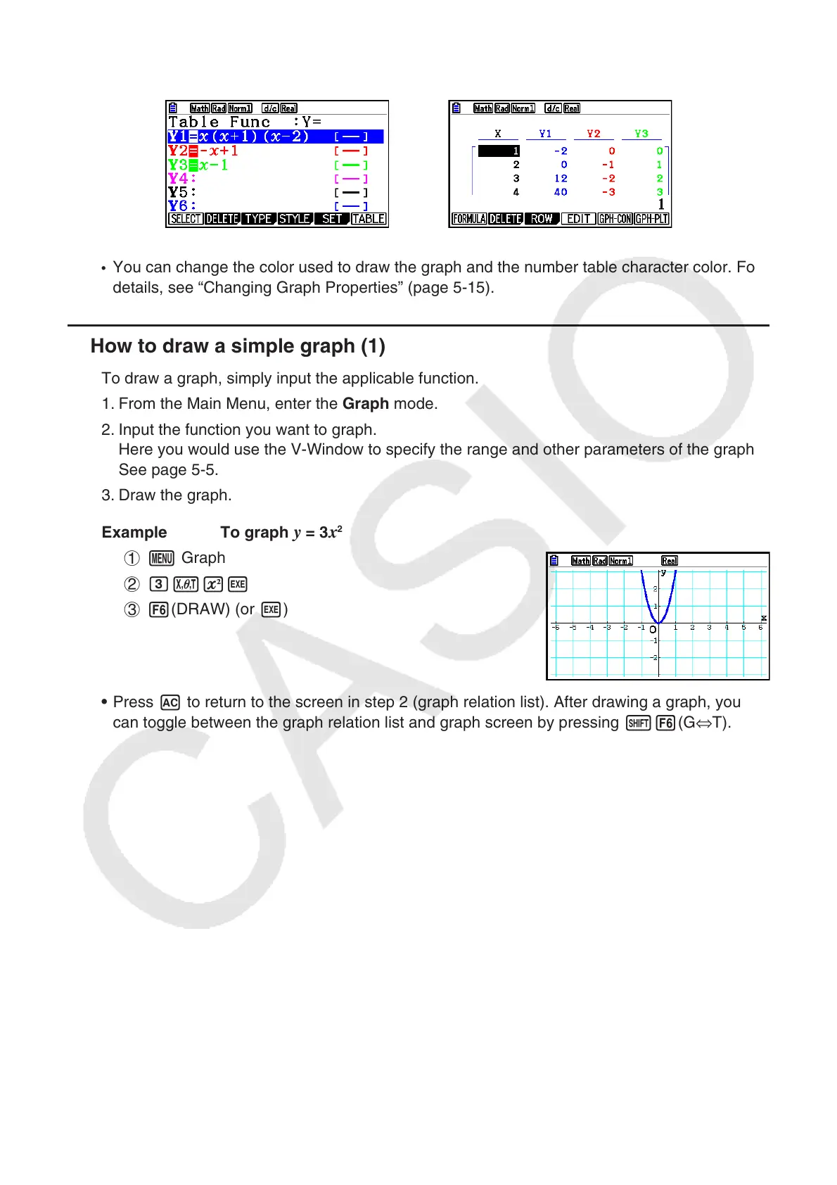 Page #143 background image