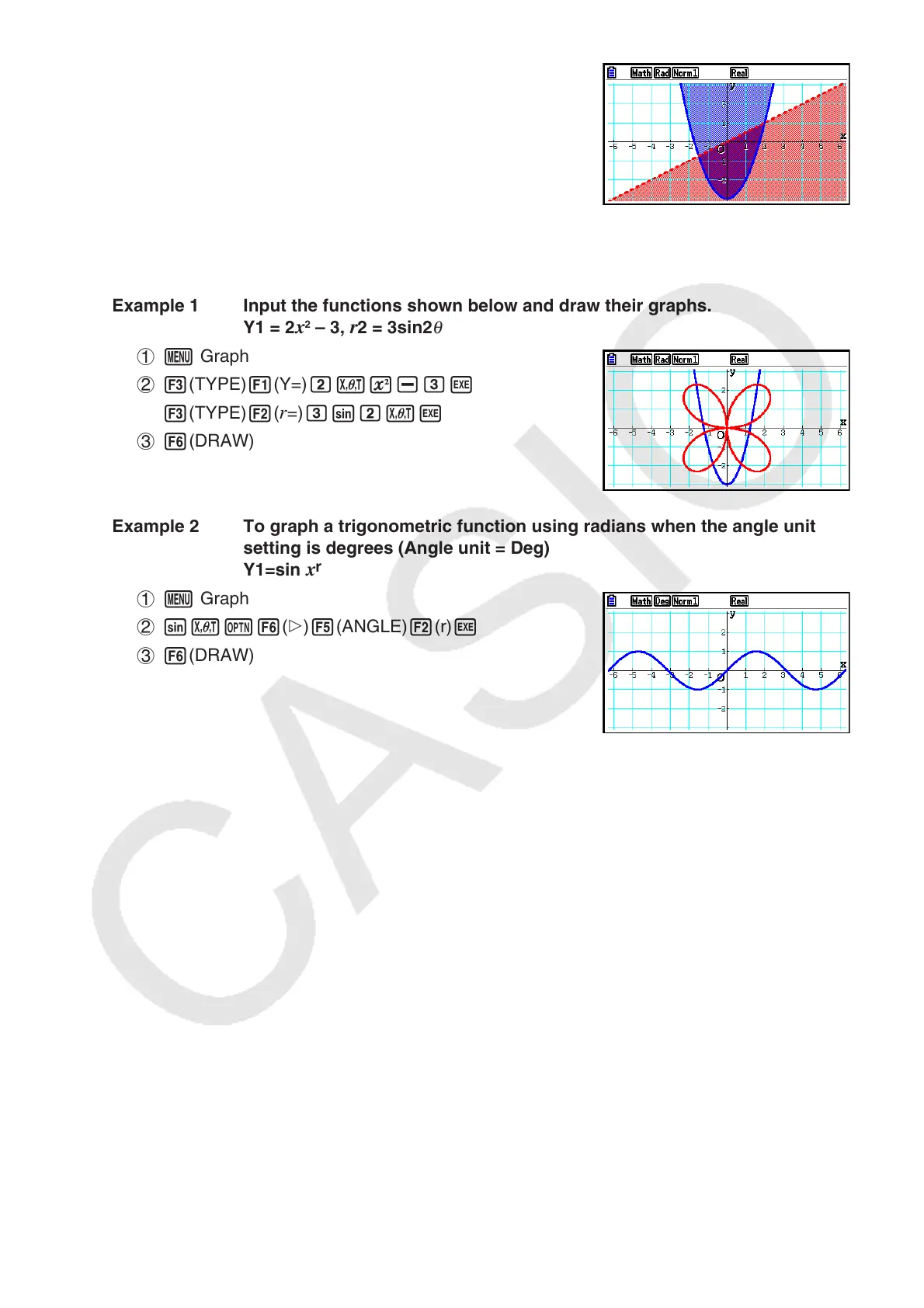 Page #145 background image
