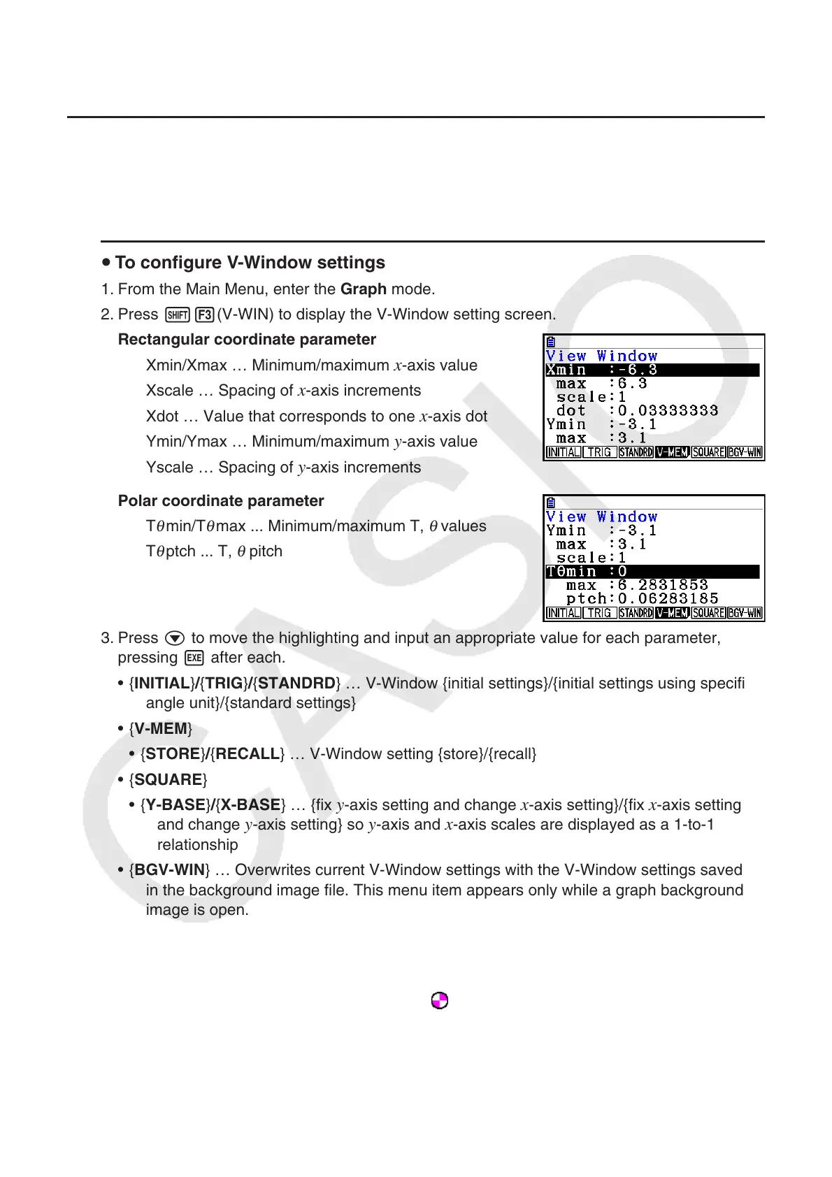 Page #146 background image