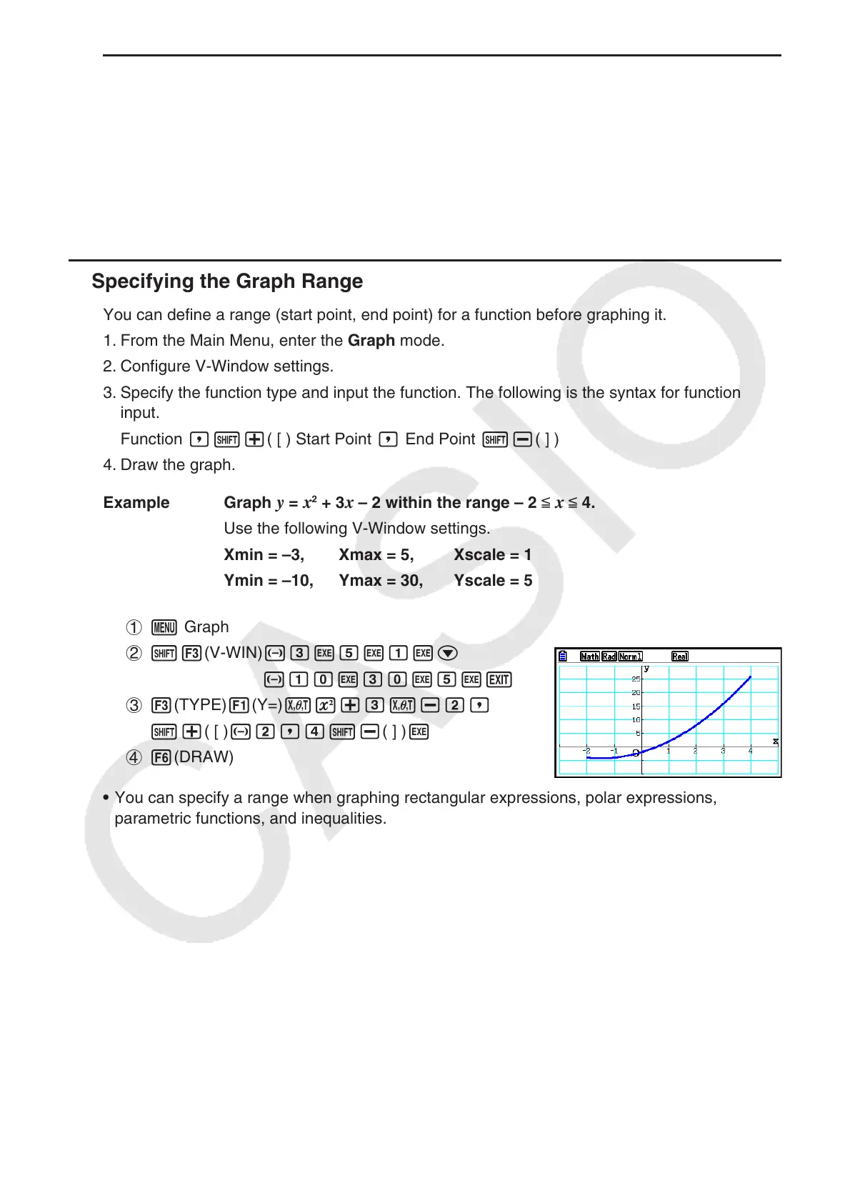 Page #148 background image