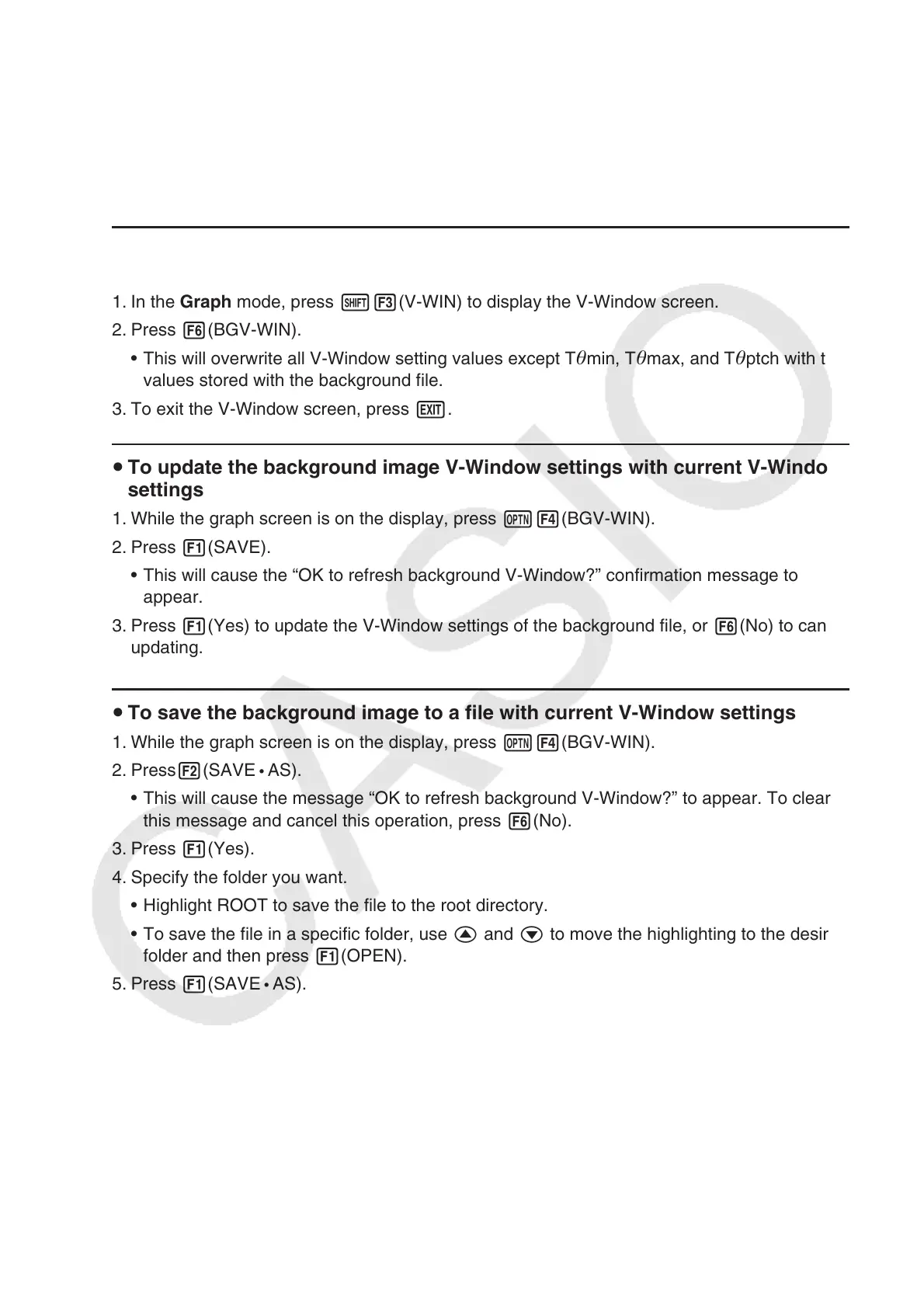 Page #152 background image