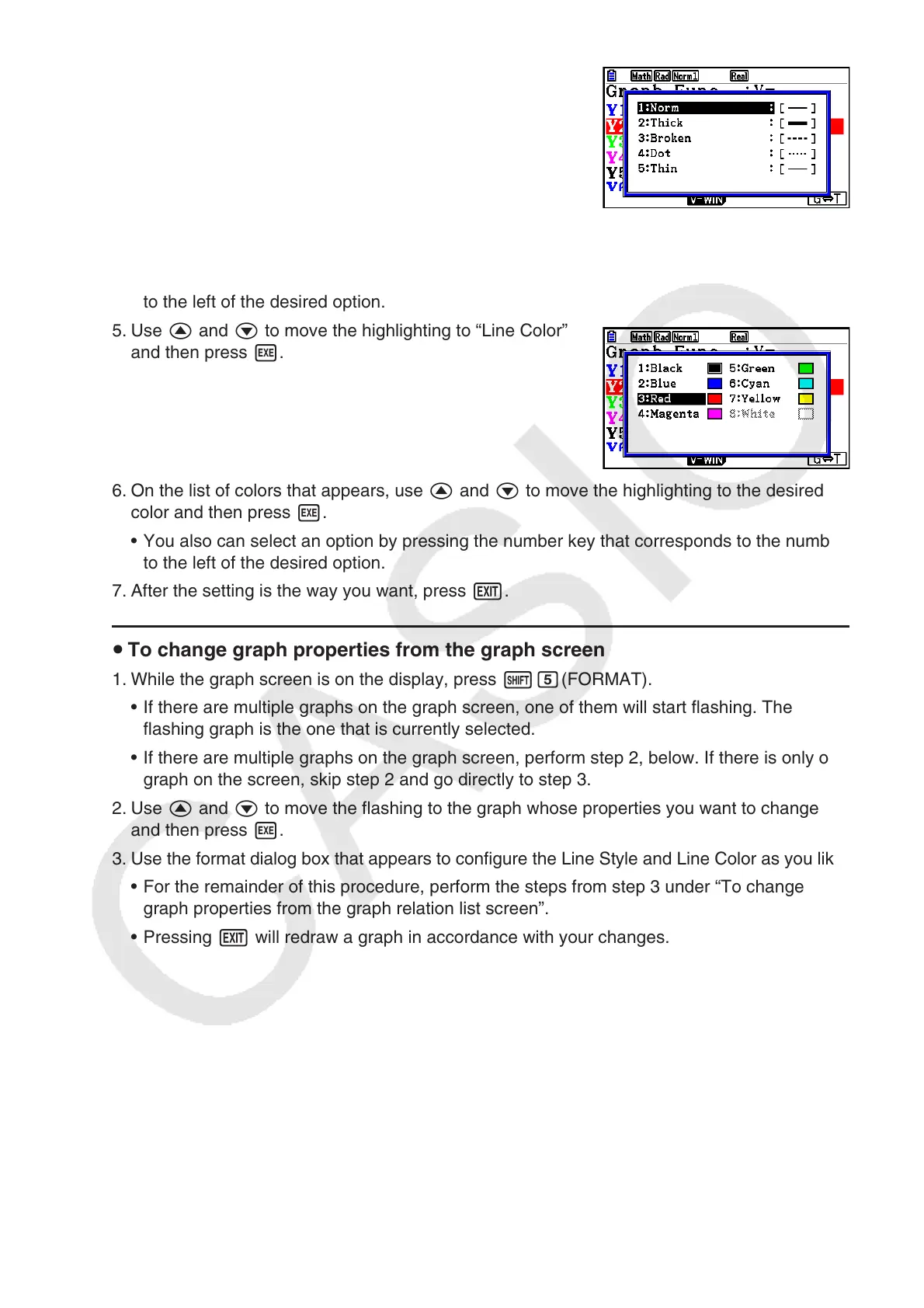 Page #157 background image