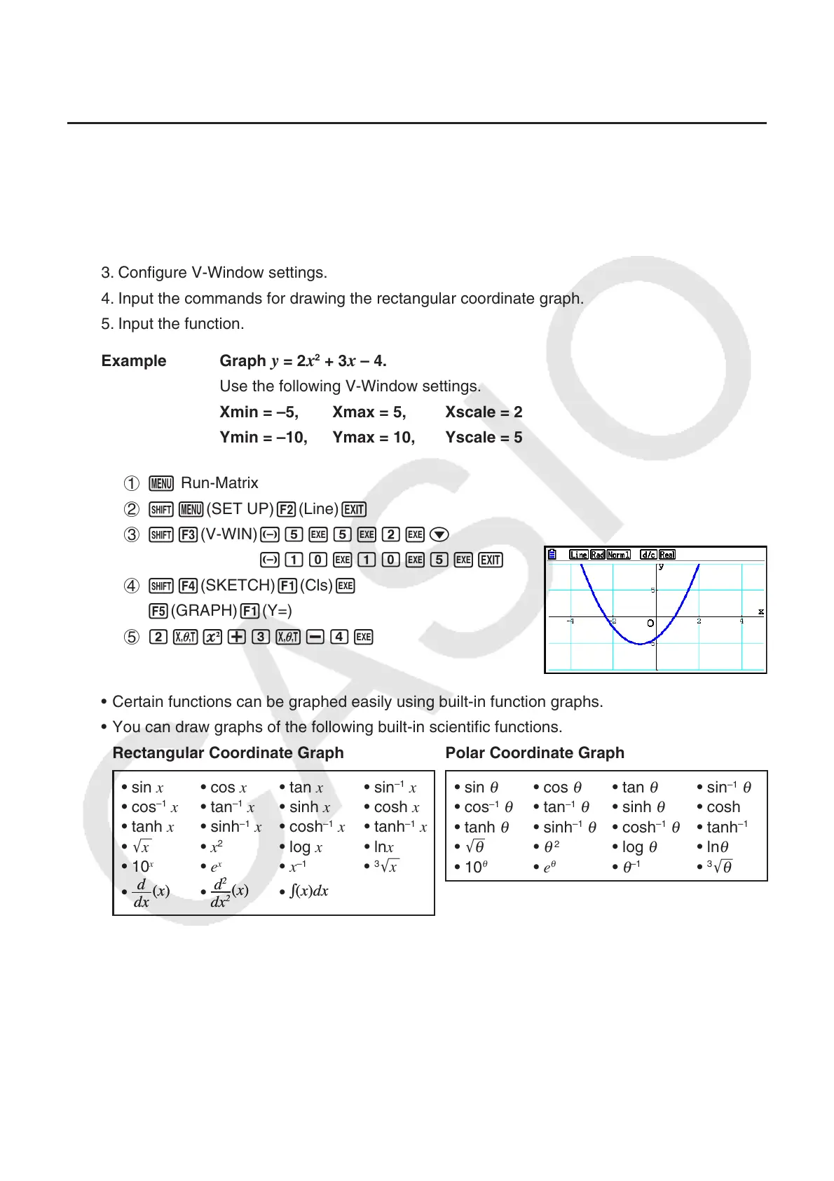 Page #166 background image