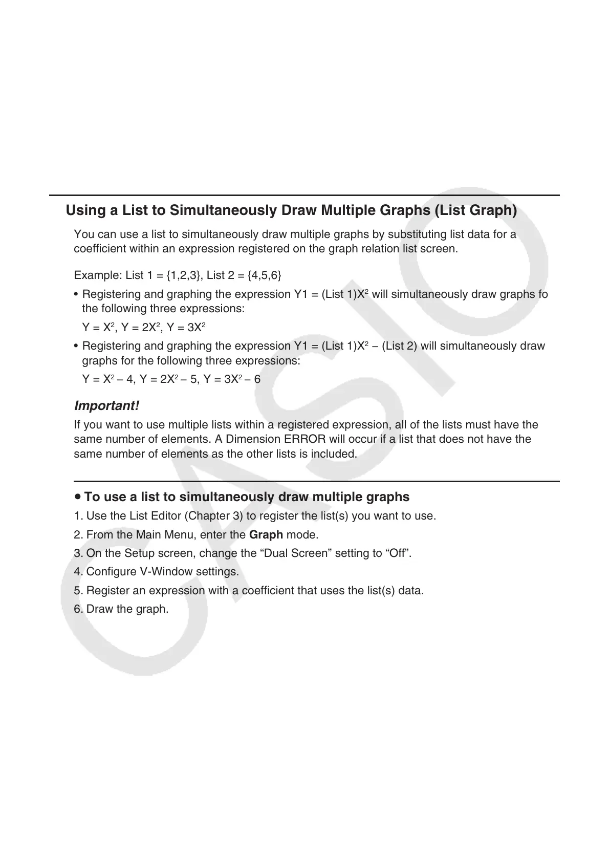 Page #168 background image
