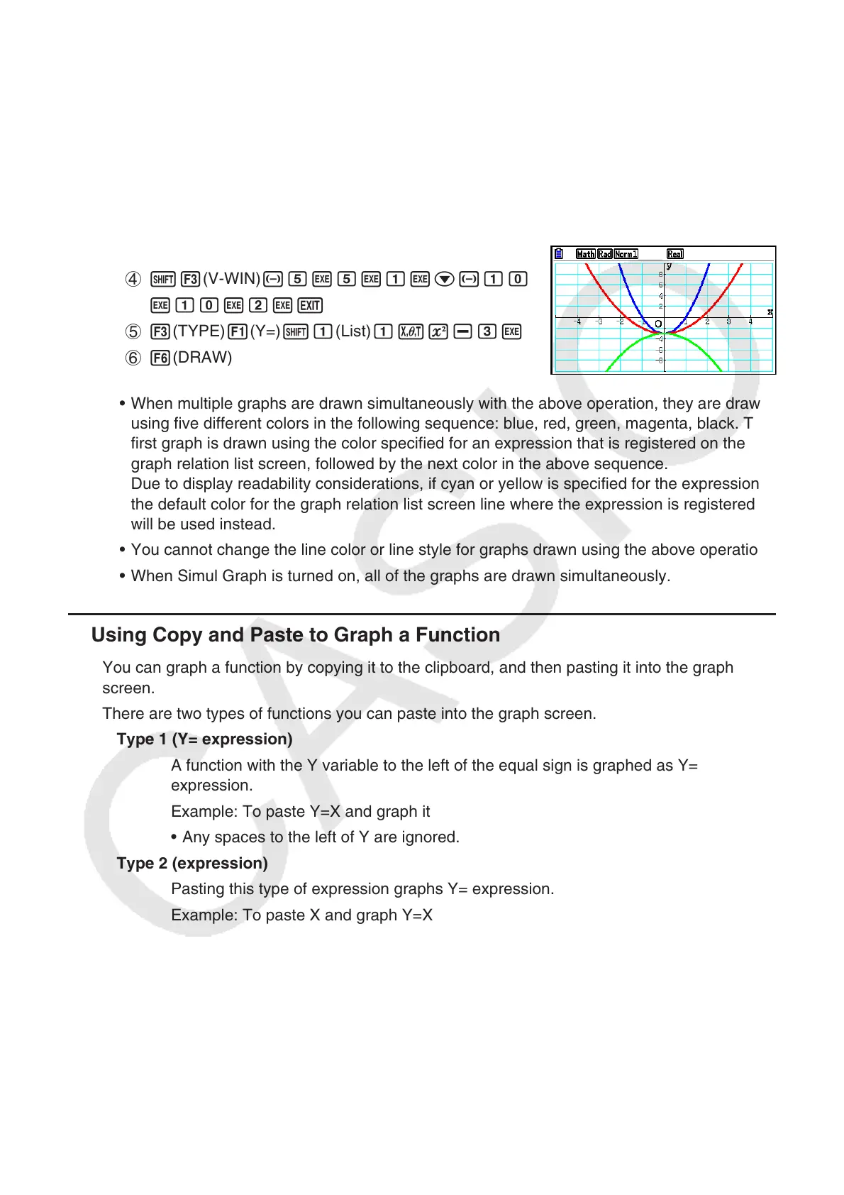 Page #169 background image