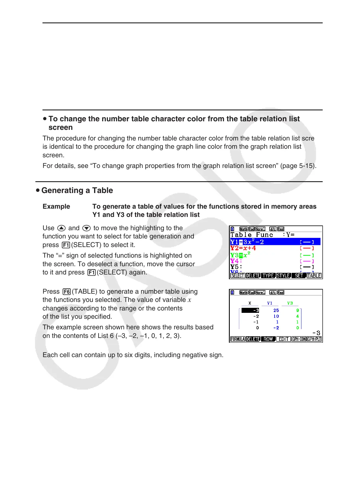 Page #172 background image