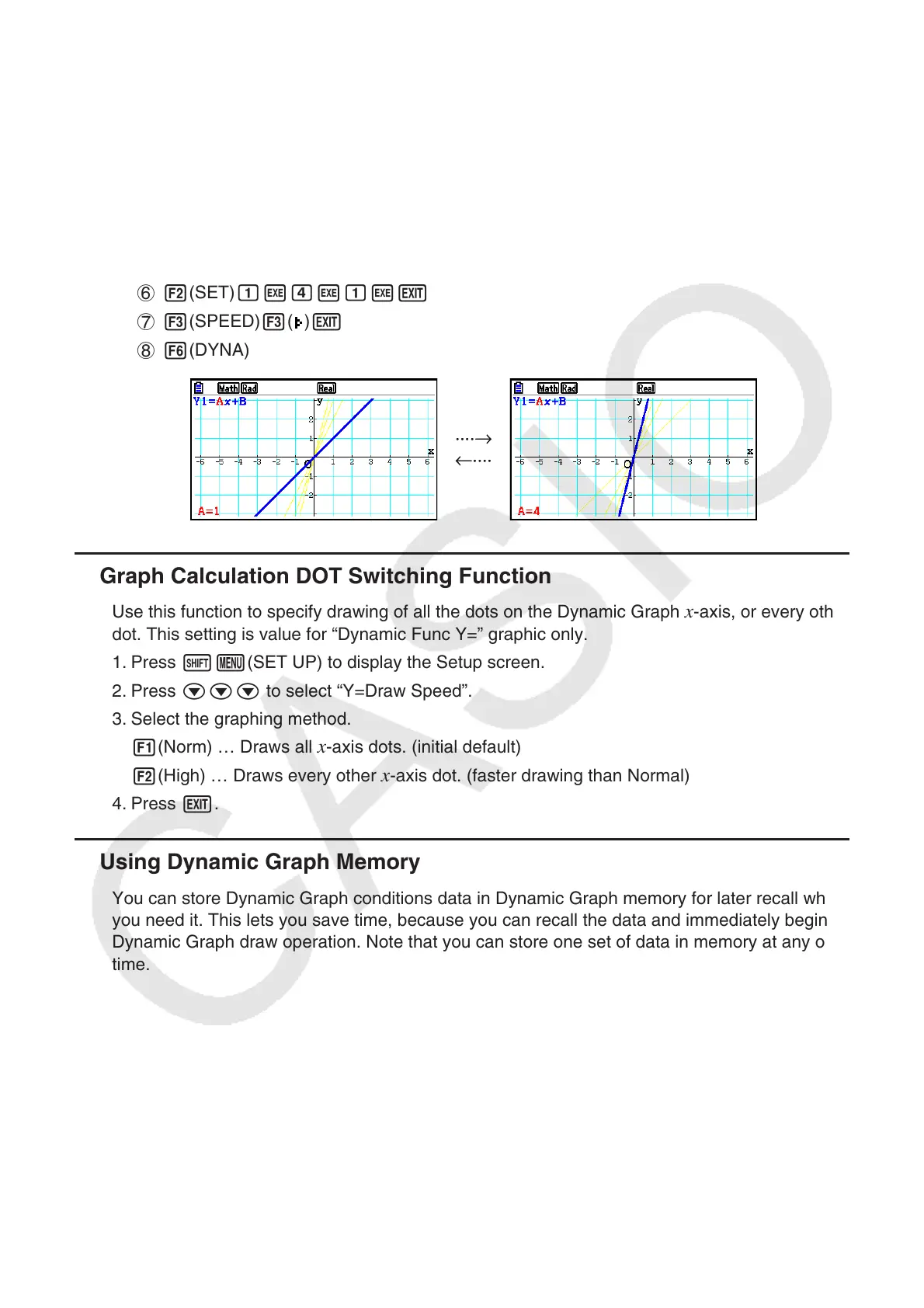 Page #183 background image