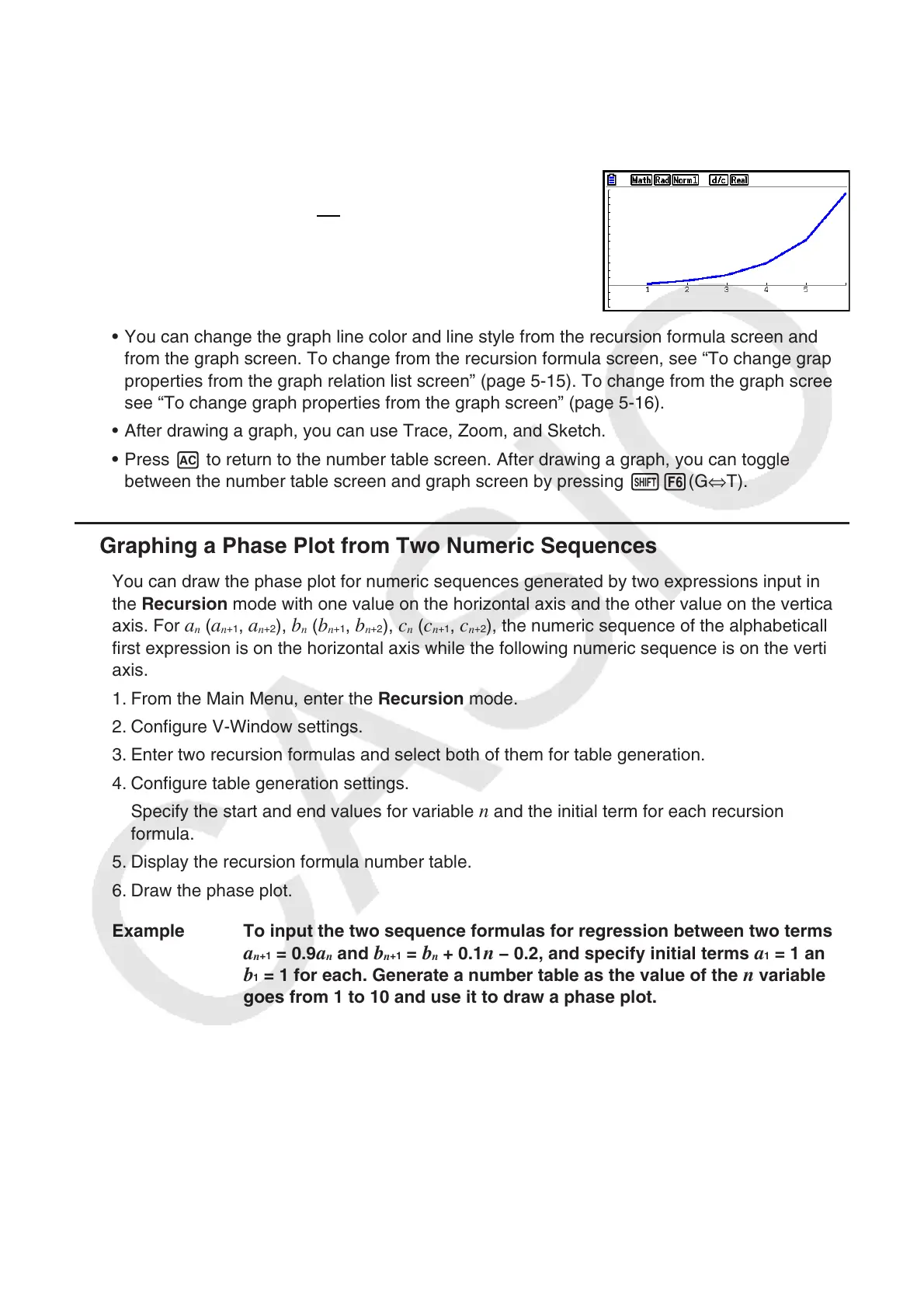 Page #186 background image