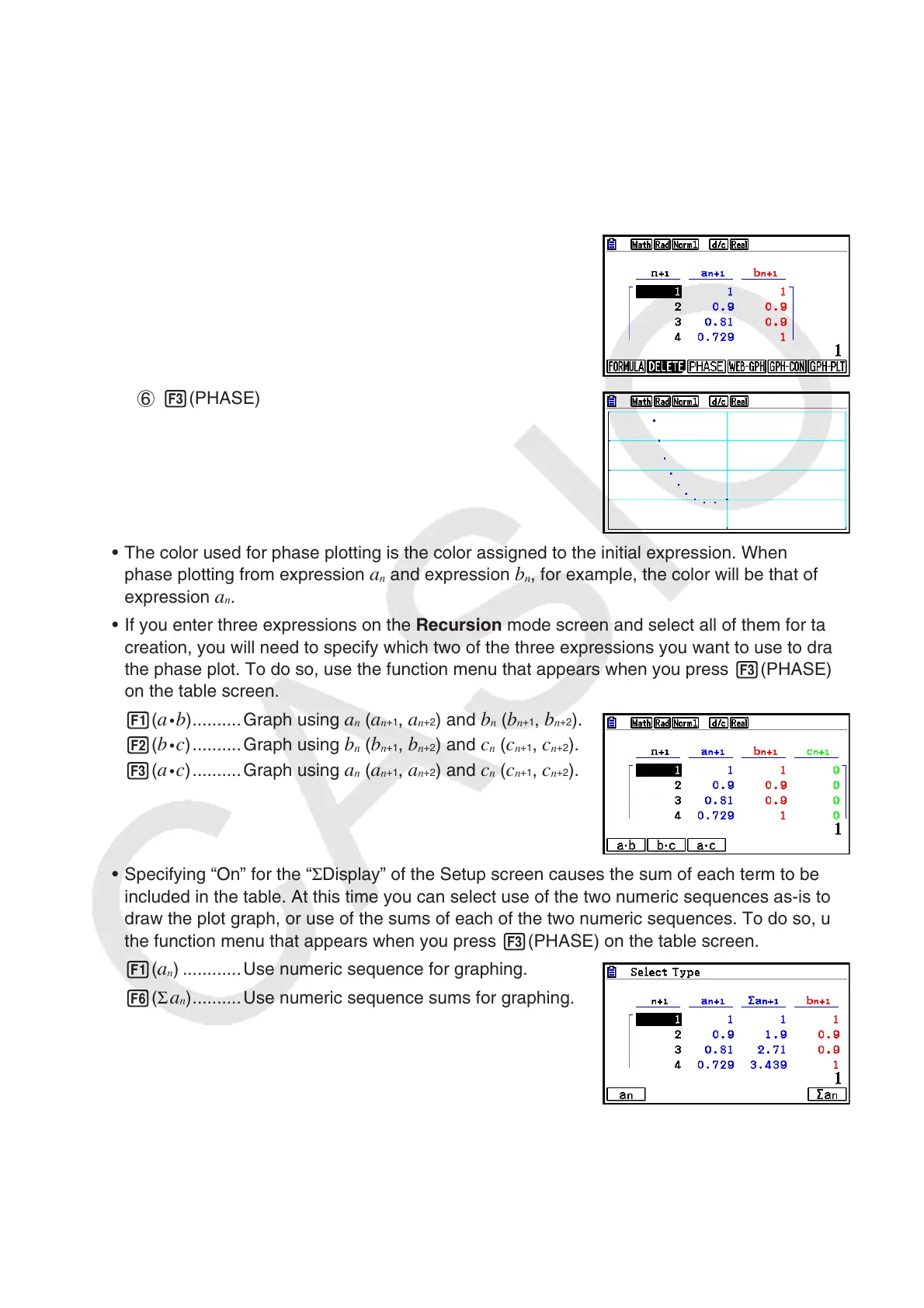 Page #187 background image