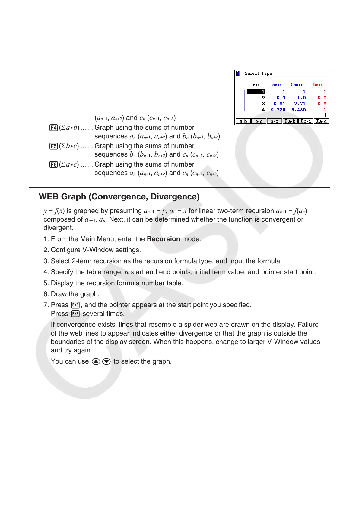 Page #188 background image