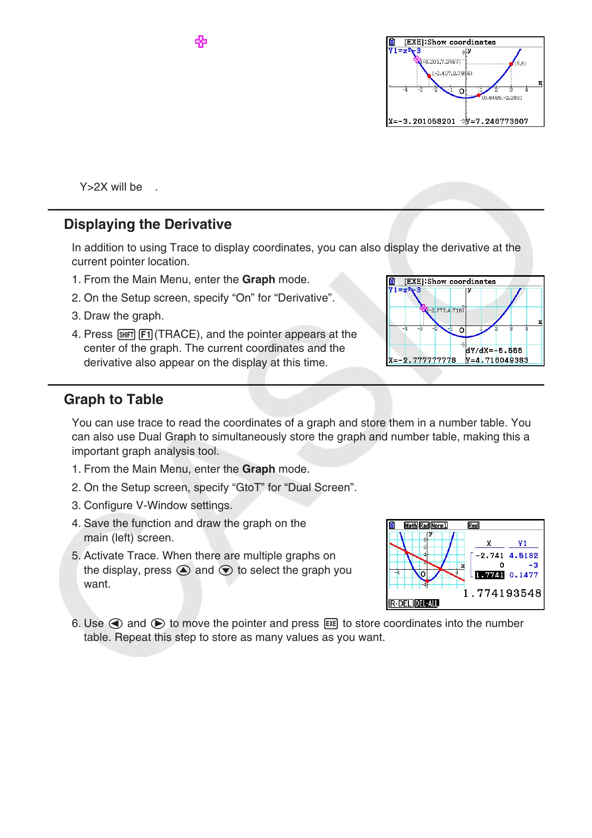 Page #194 background image