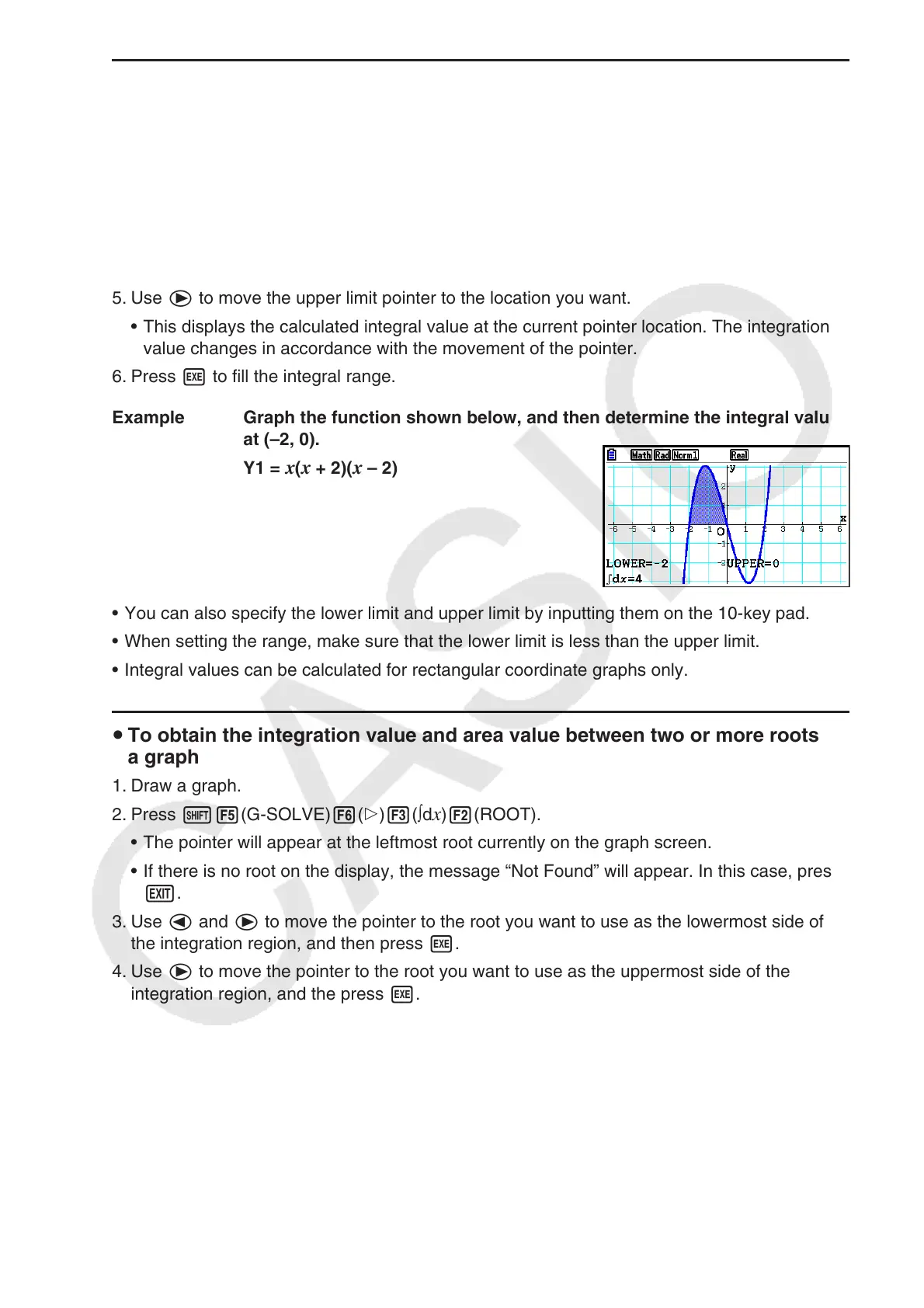Page #198 background image