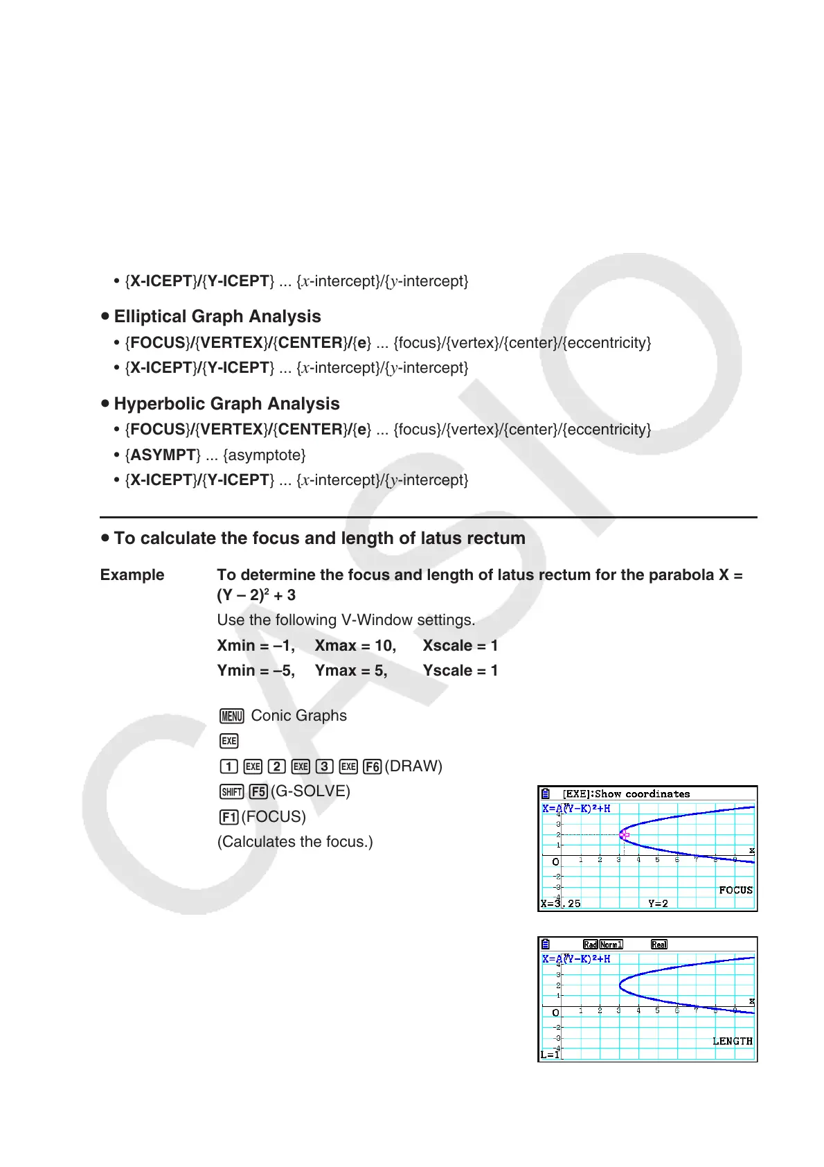 Page #201 background image