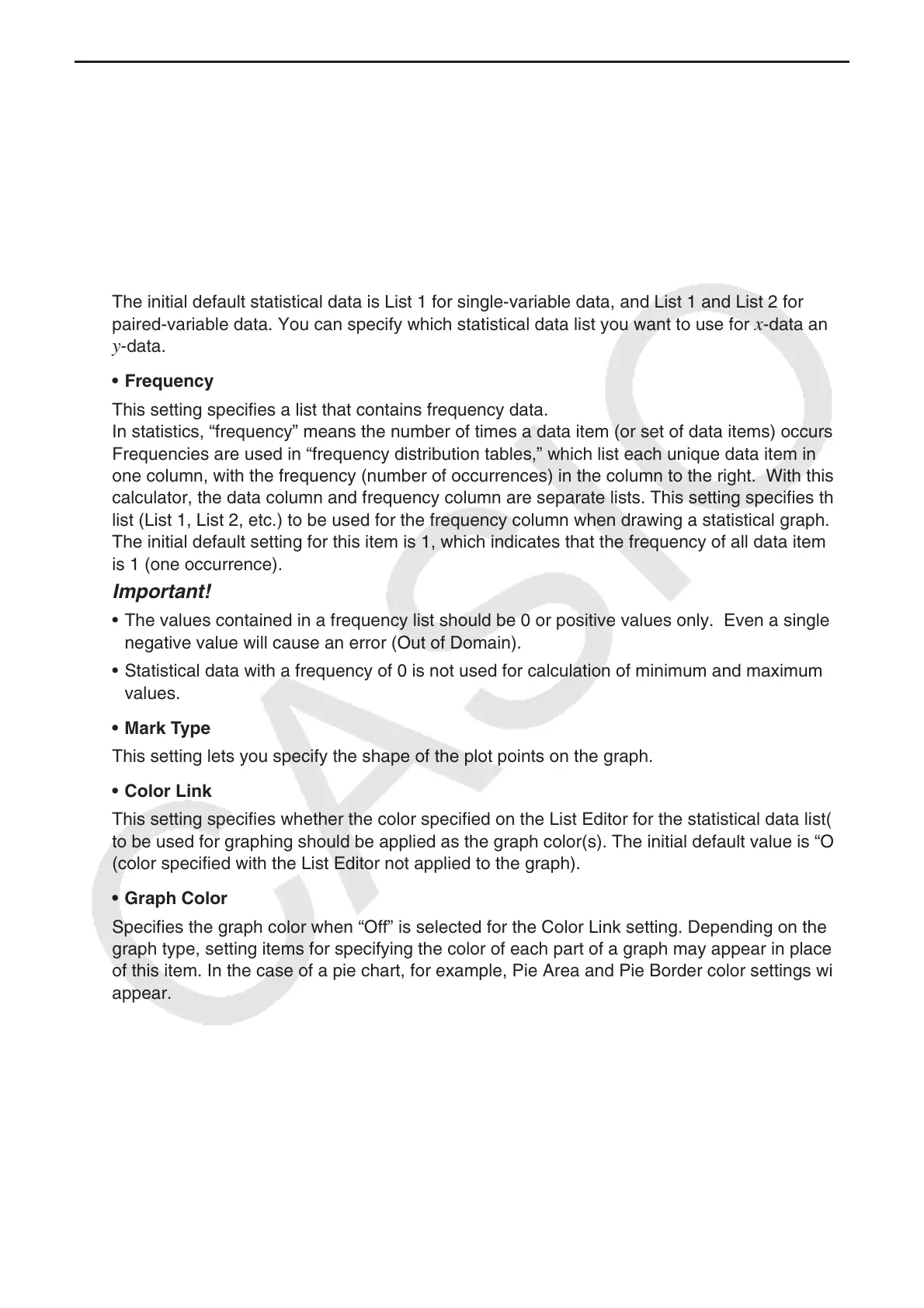 Page #204 background image