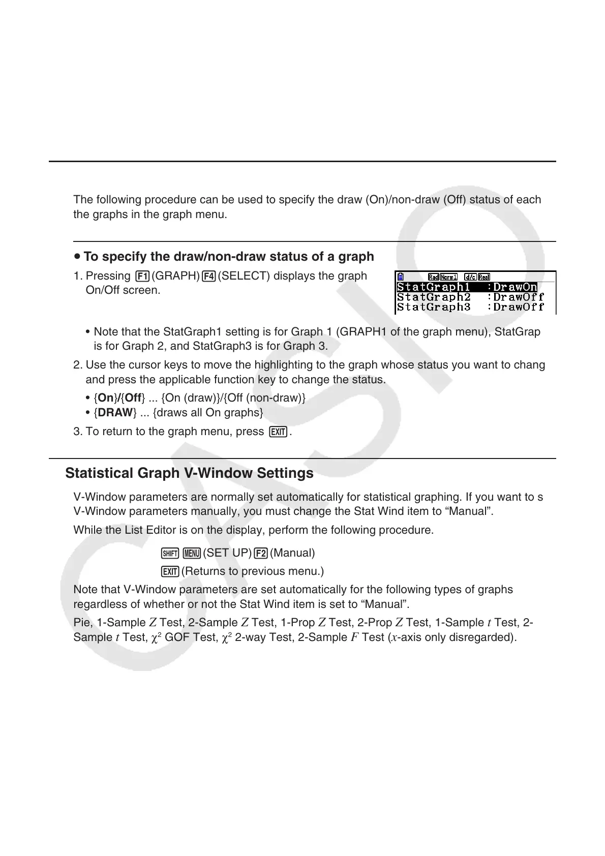 Page #209 background image