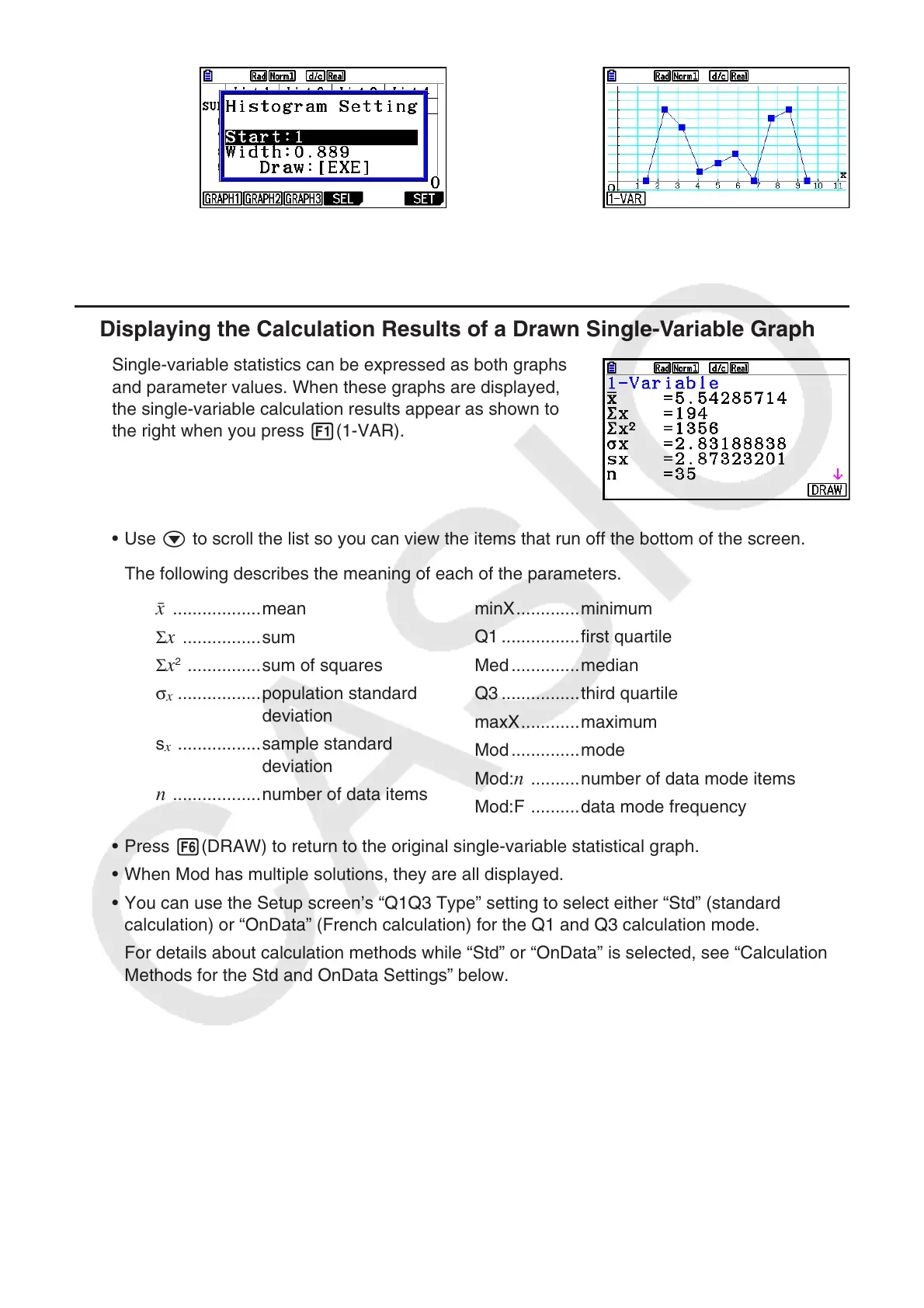 Page #213 background image
