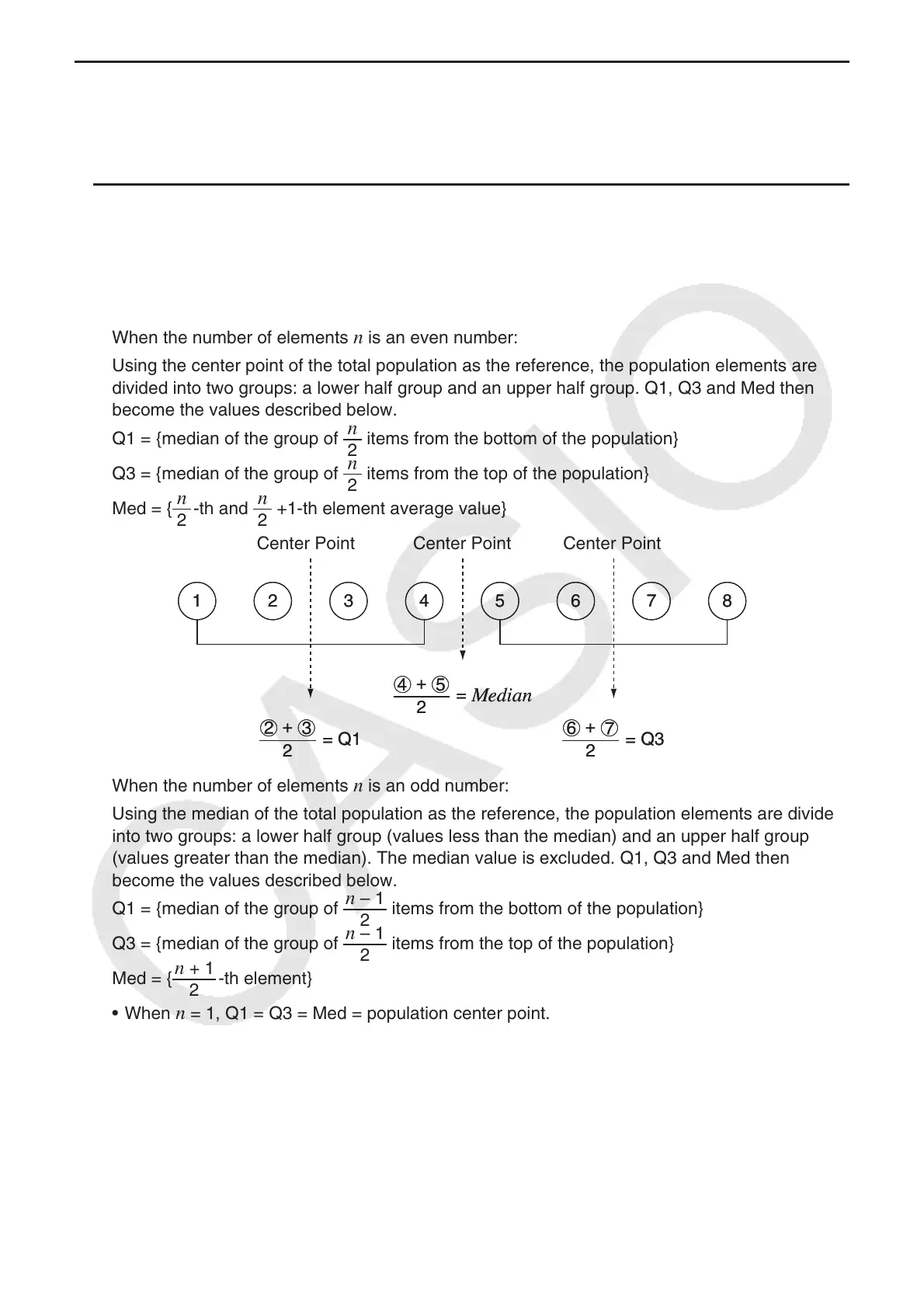 Page #214 background image