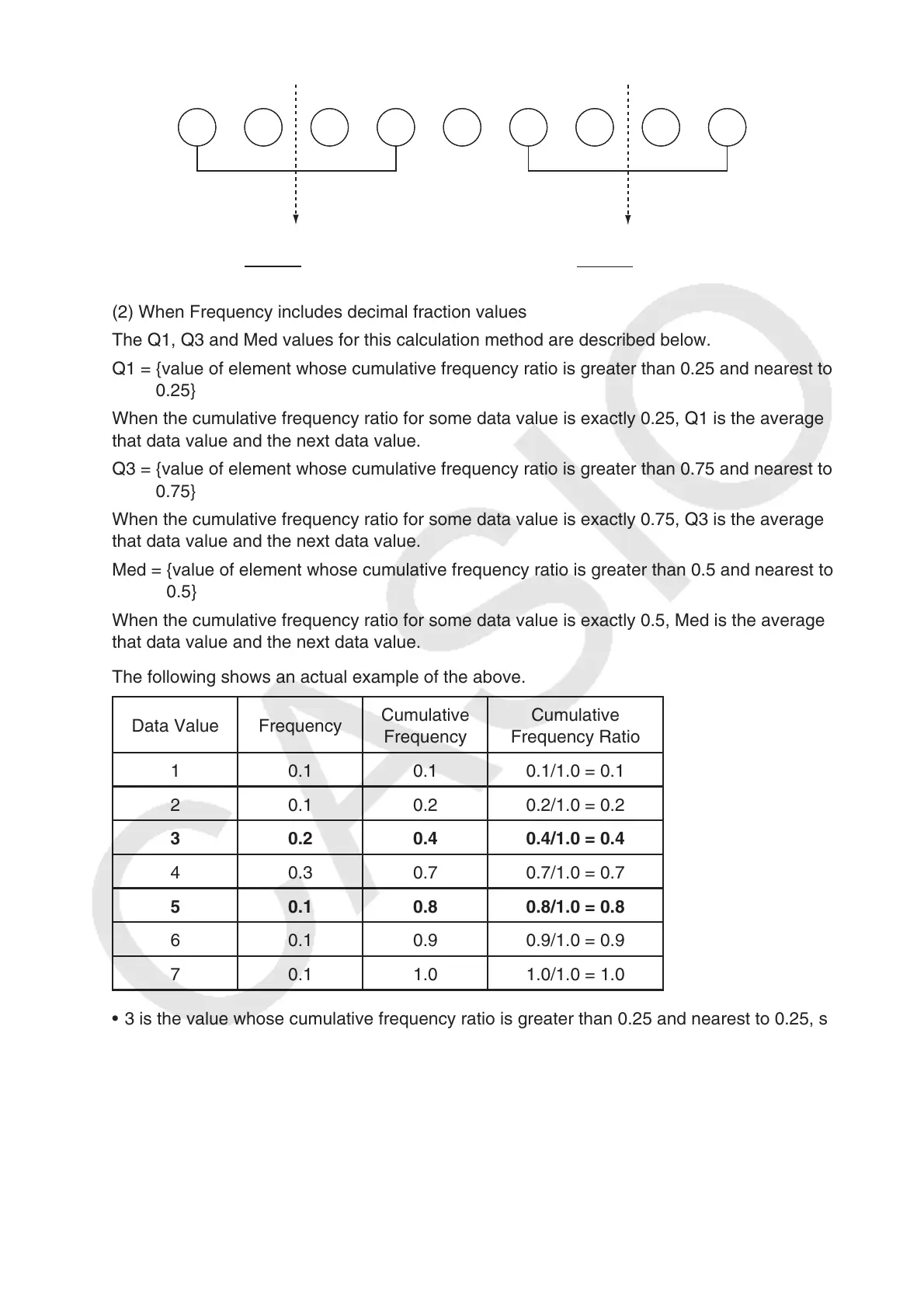 Page #215 background image